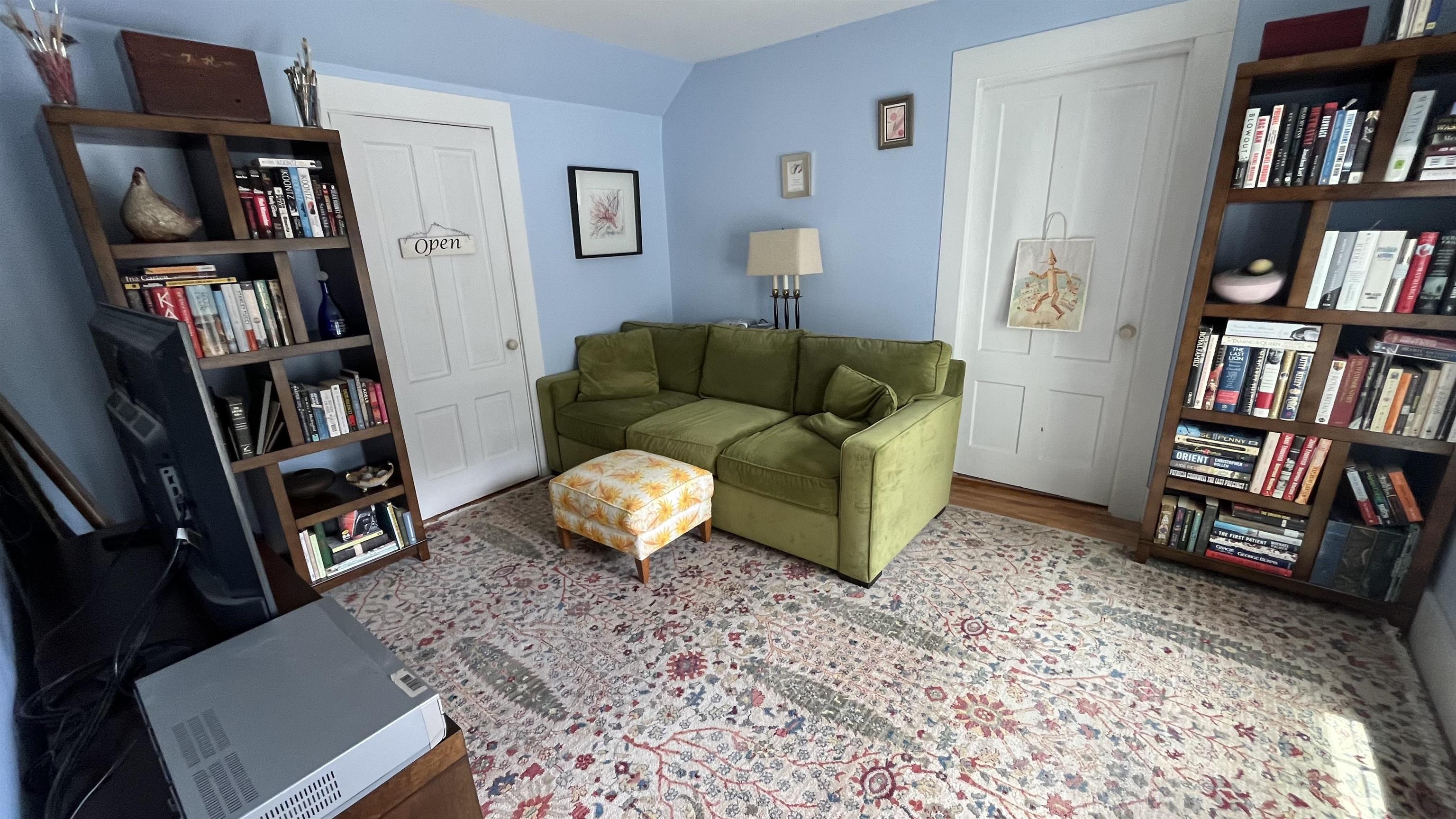 main property photo 46