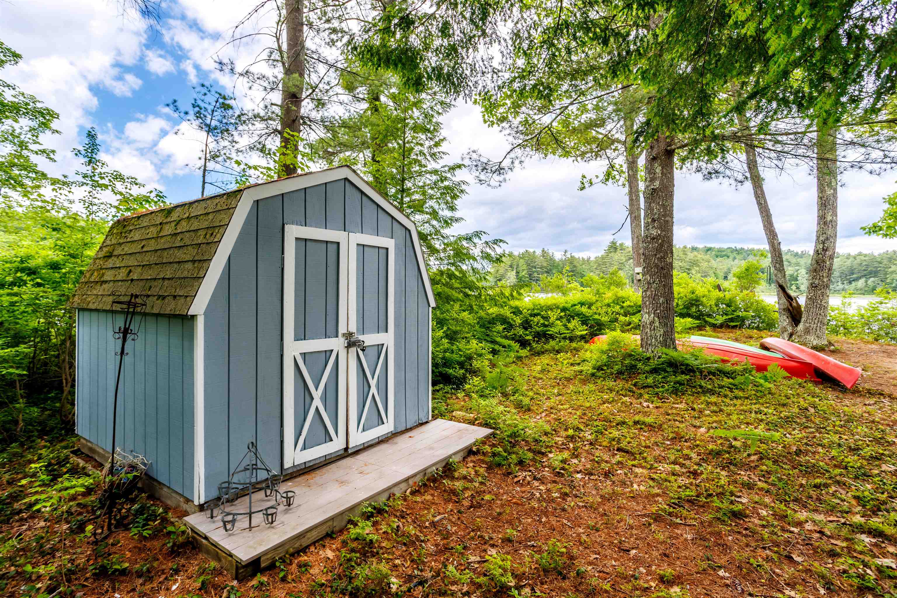 main property photo 43
