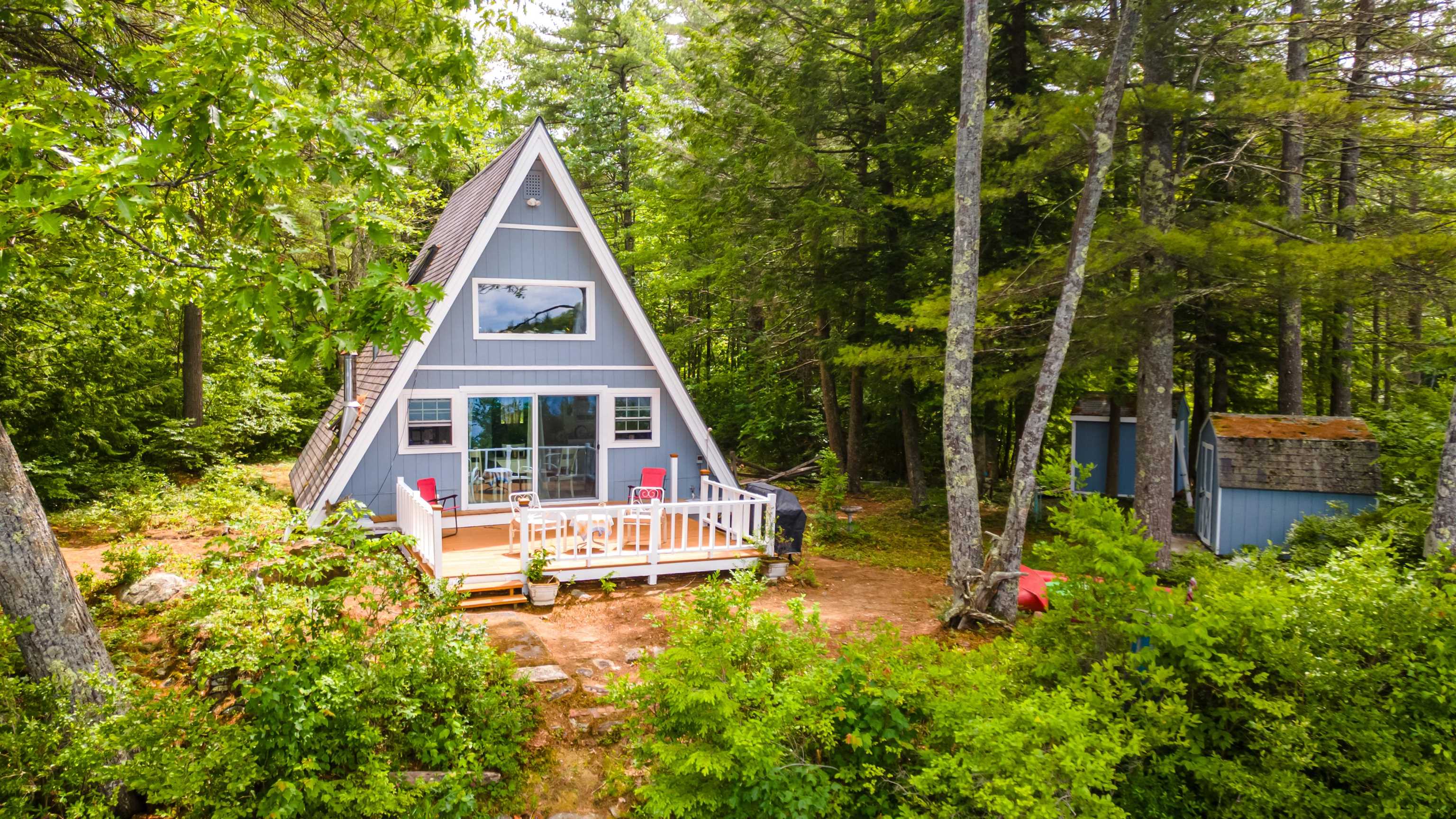 main property photo 47