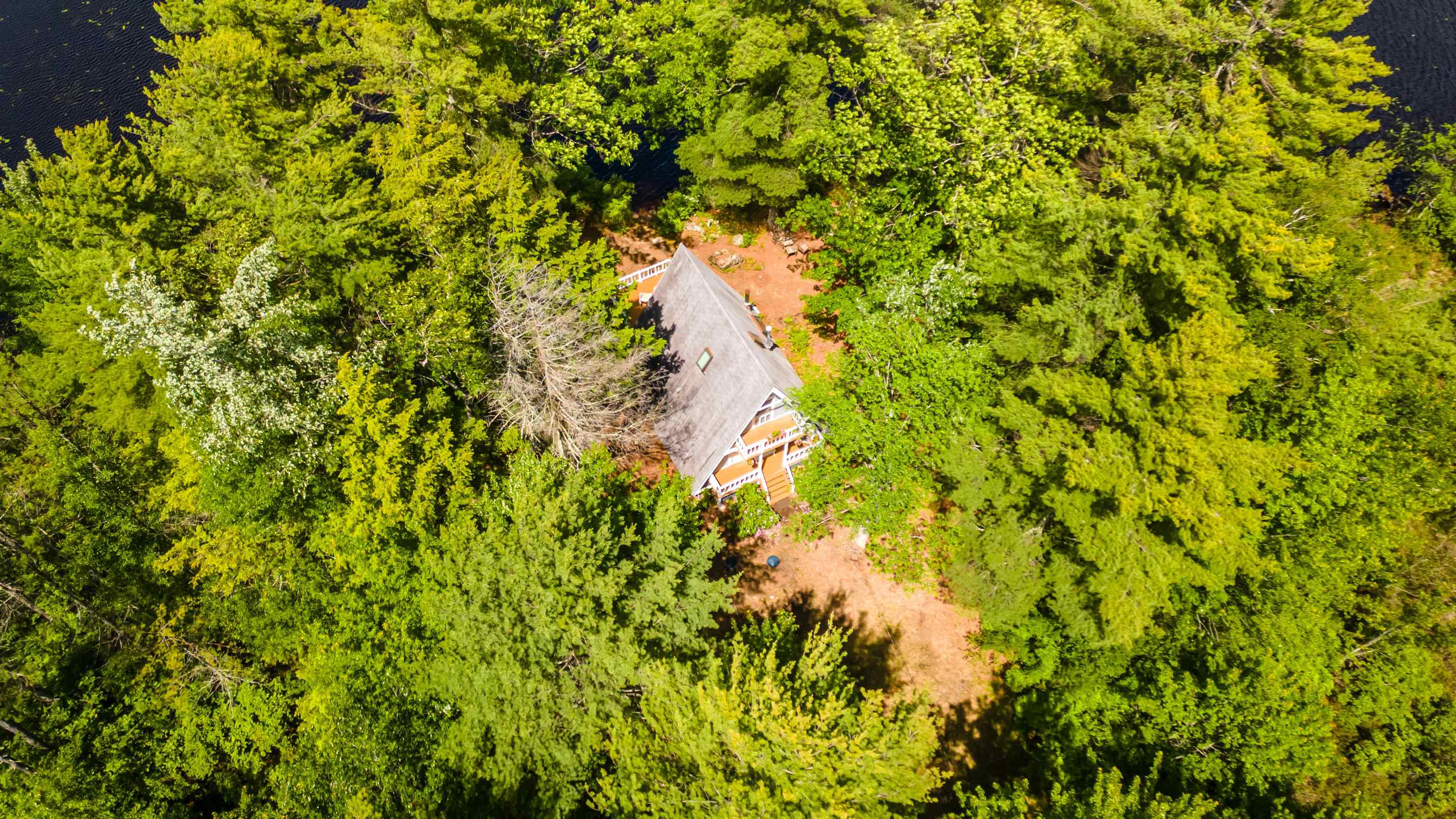 main property photo 50