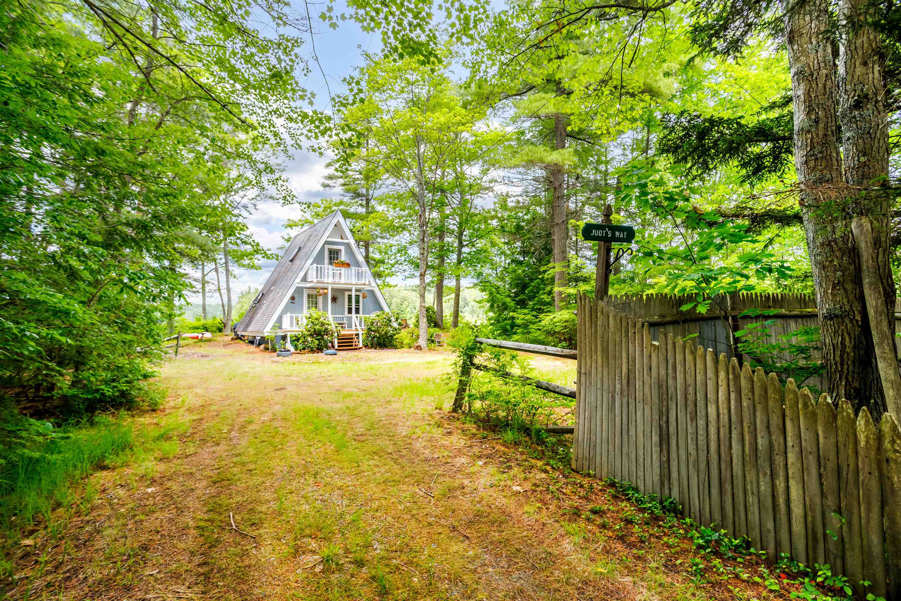 main property photo 55