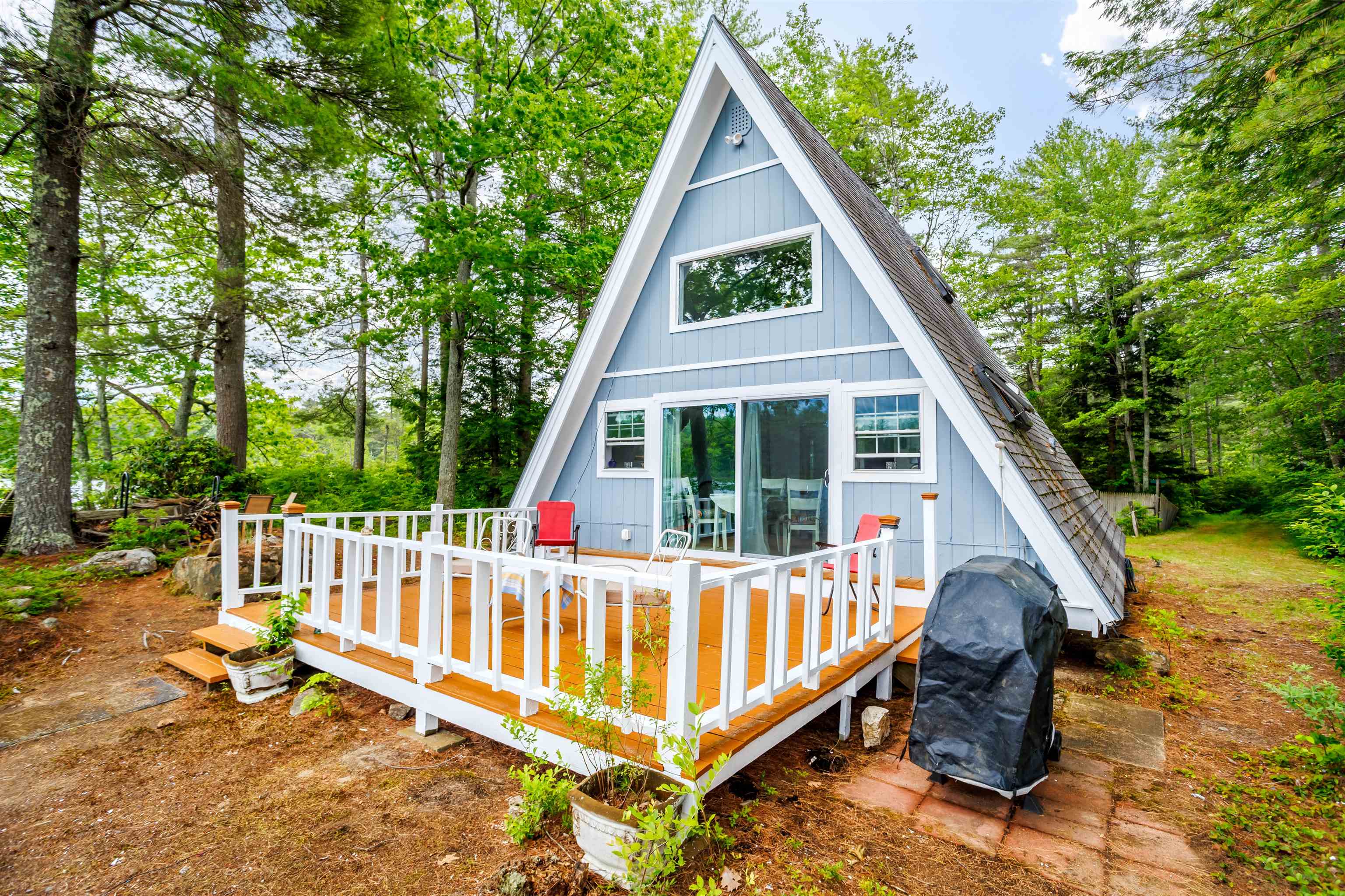 main property photo 59