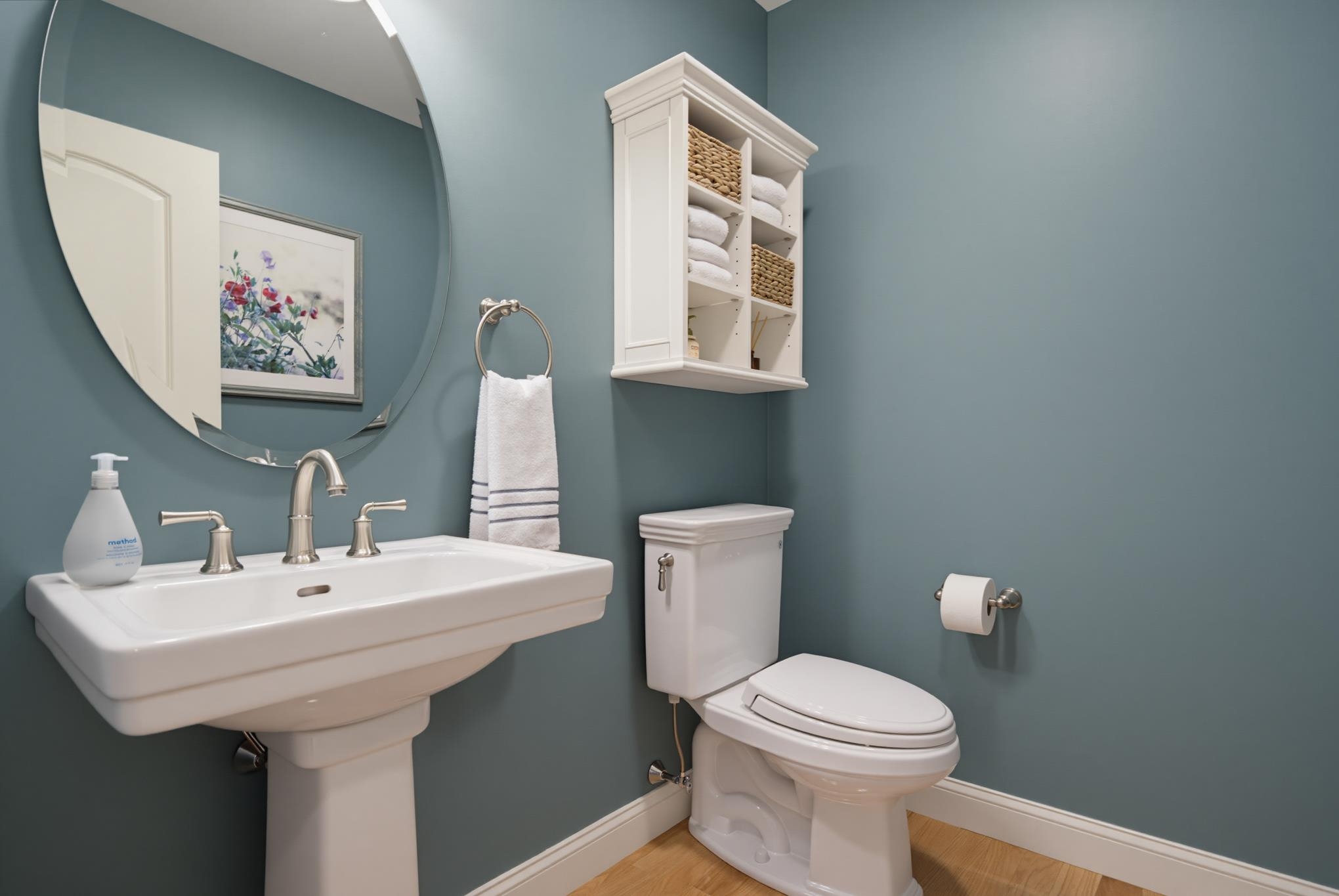 main property photo 15