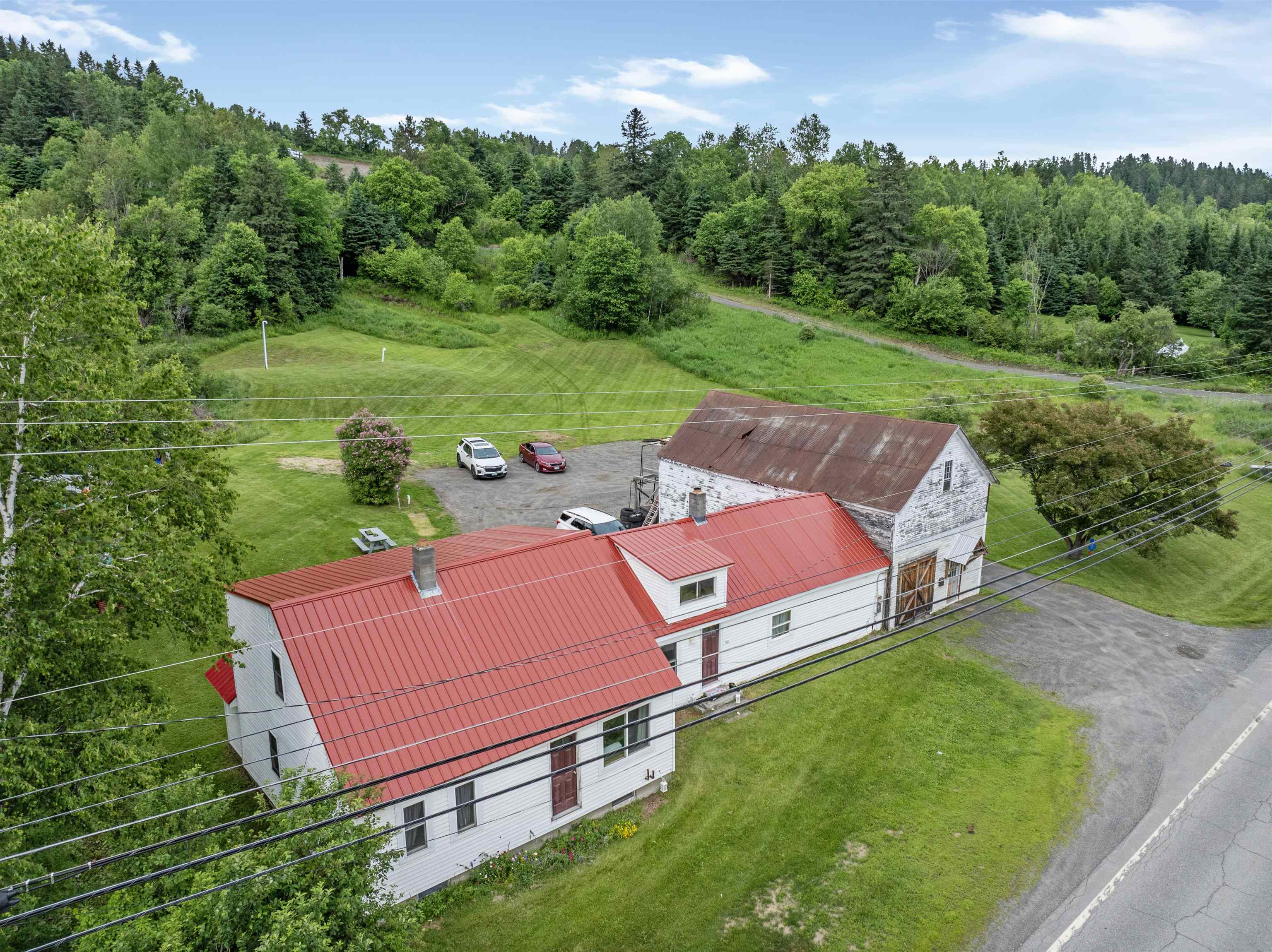 main property photo 50