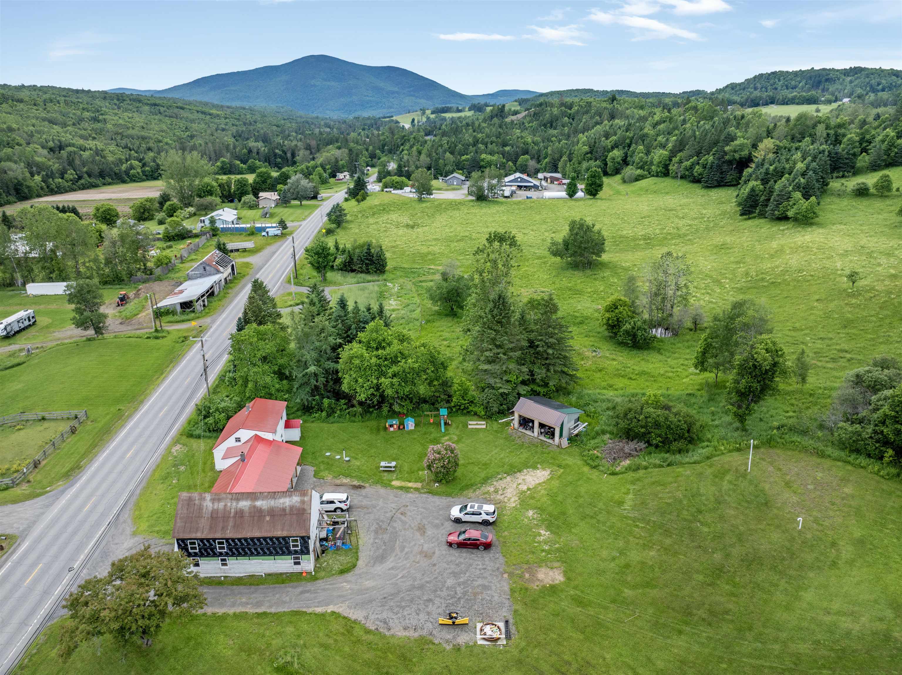 main property photo 52