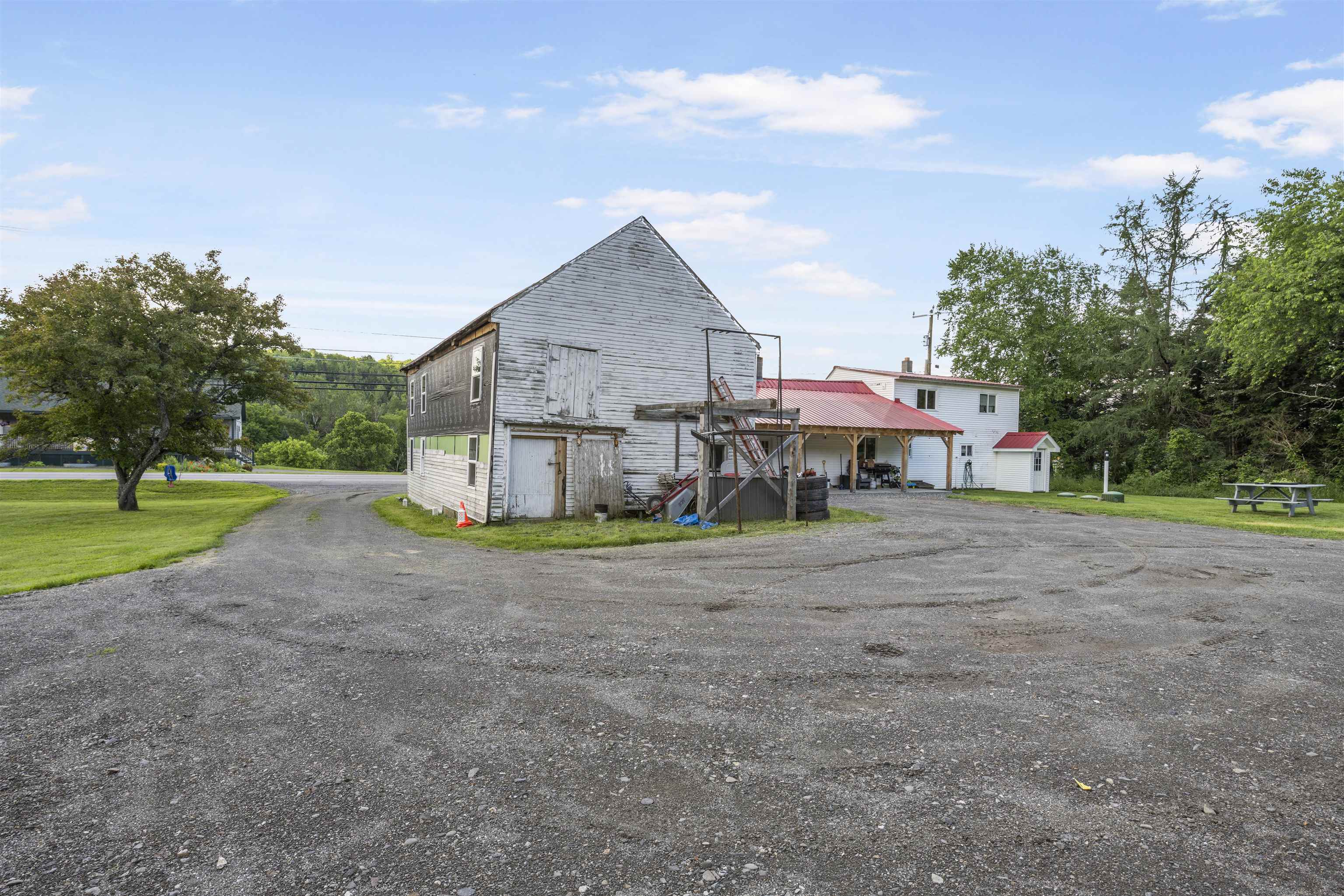 main property photo 54
