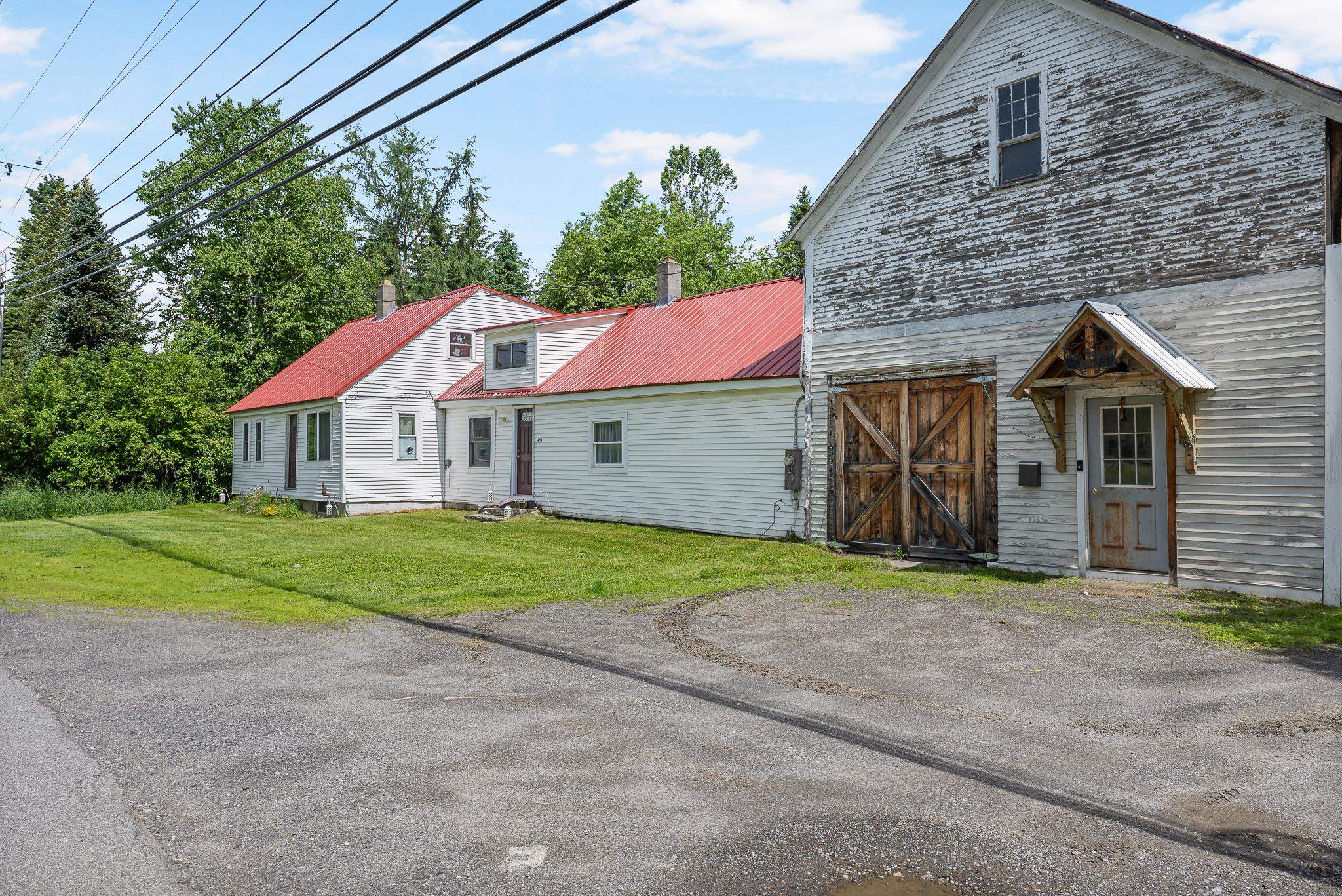 main property photo 55