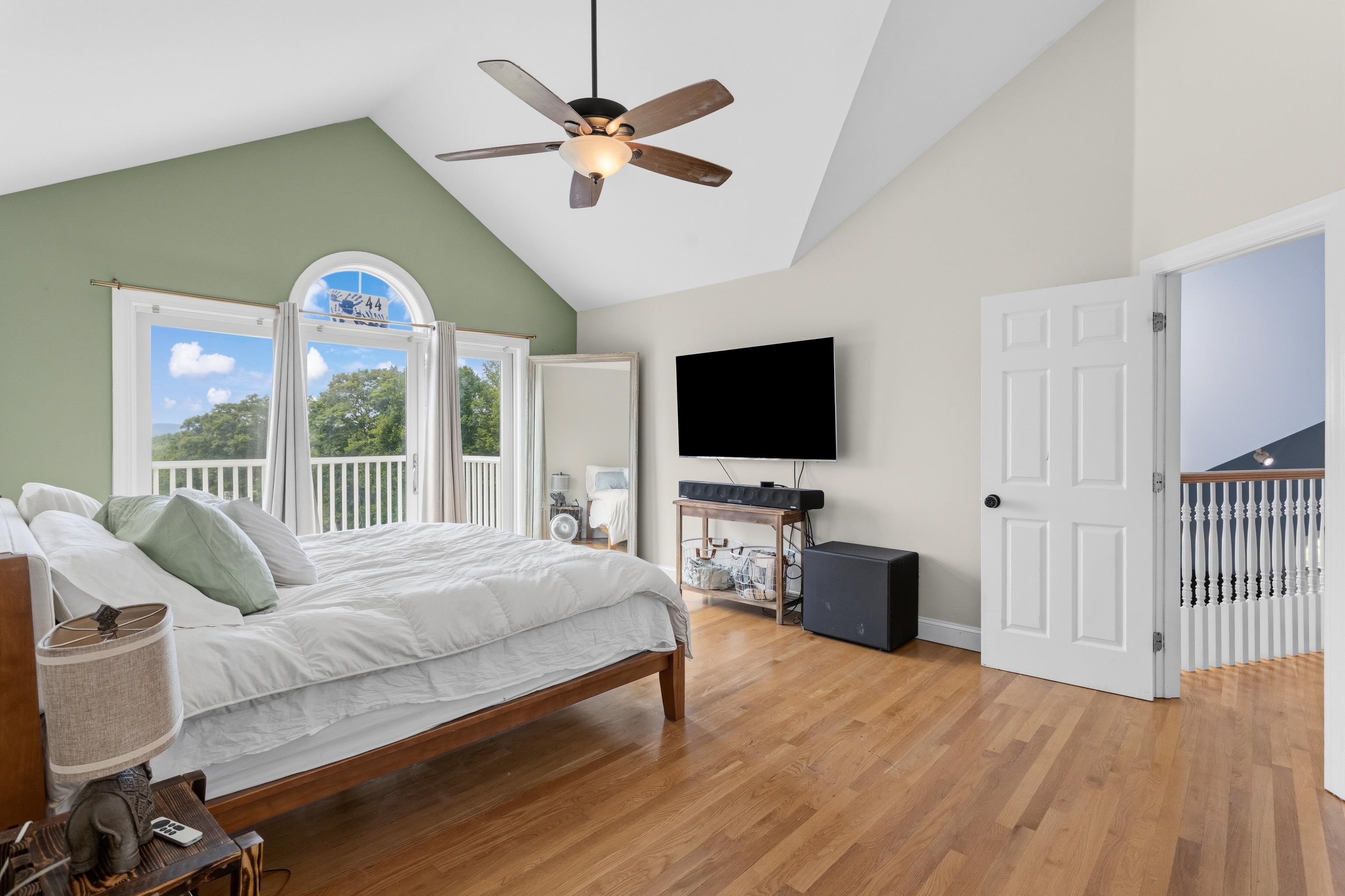 main property photo 42