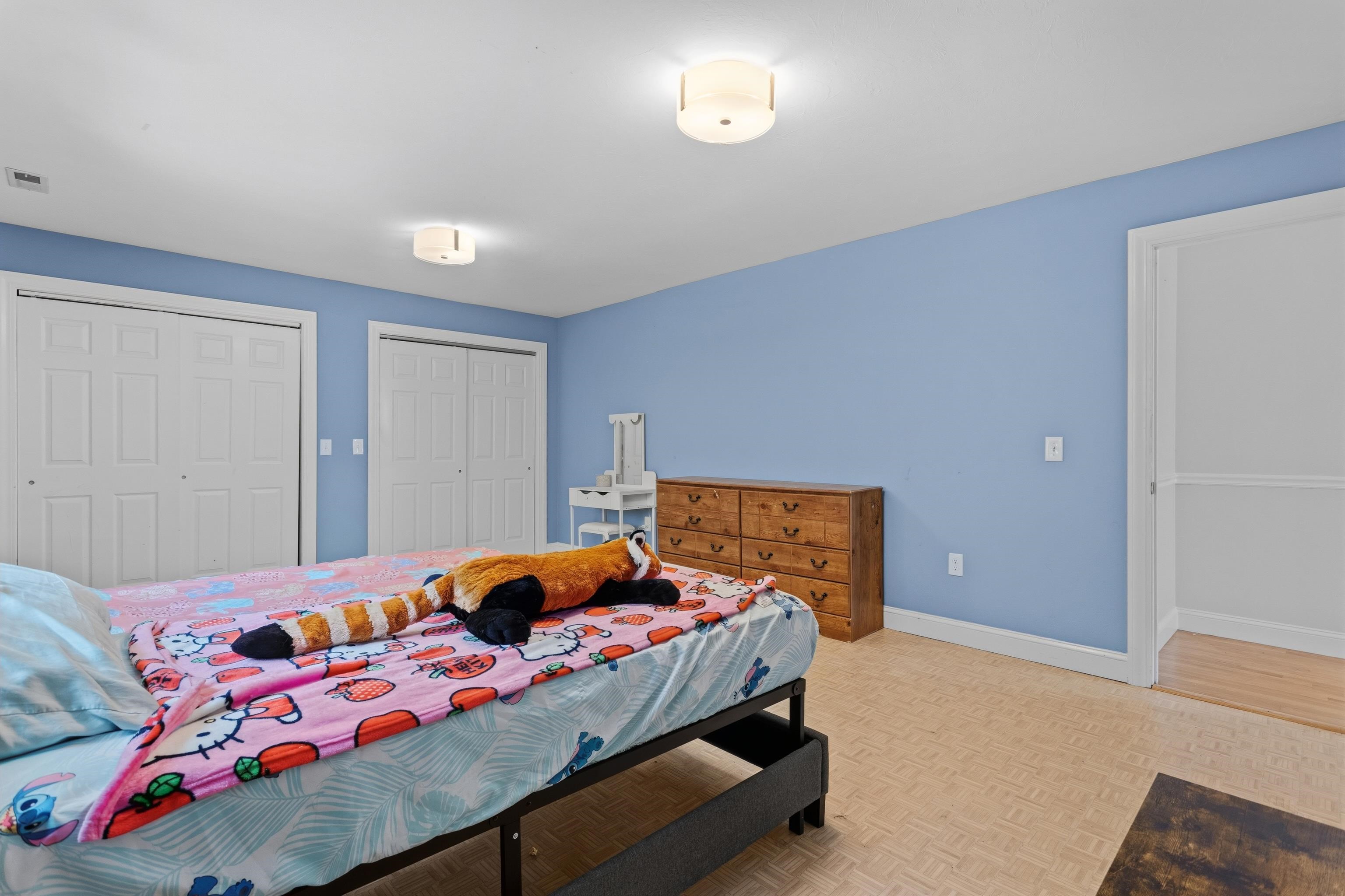 main property photo 55