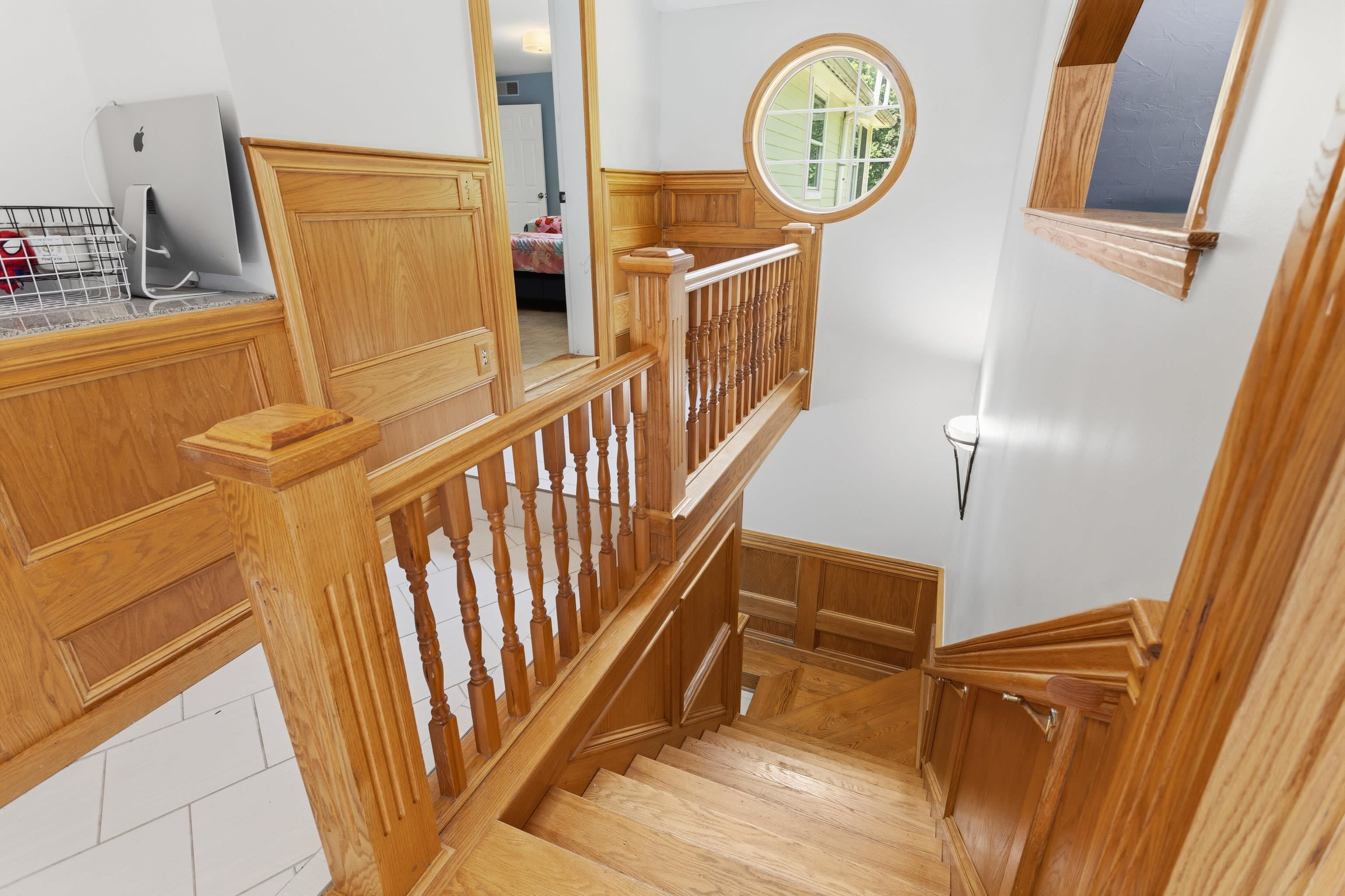 main property photo 58