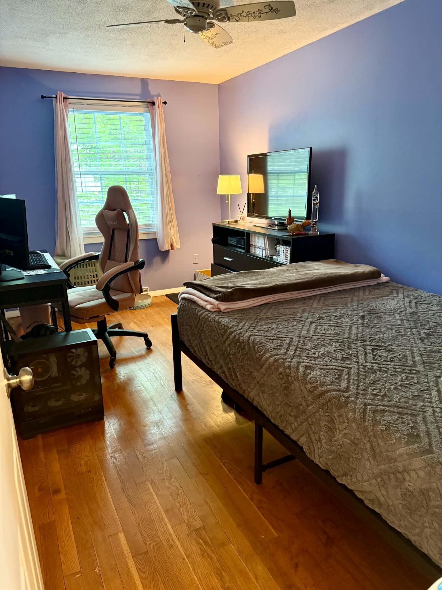 main property photo 14