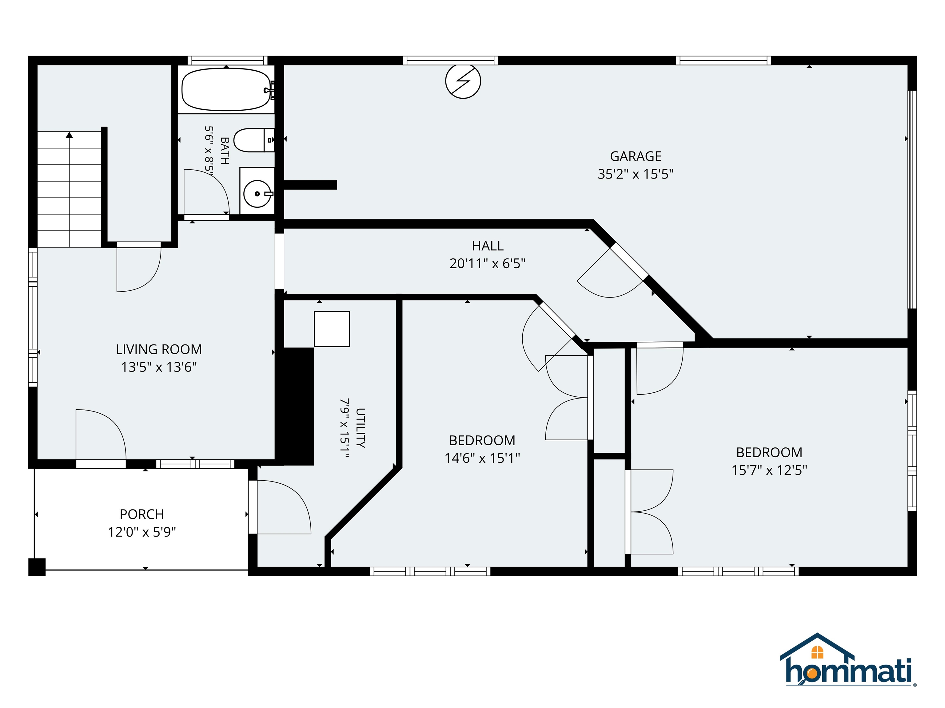 main property photo 56
