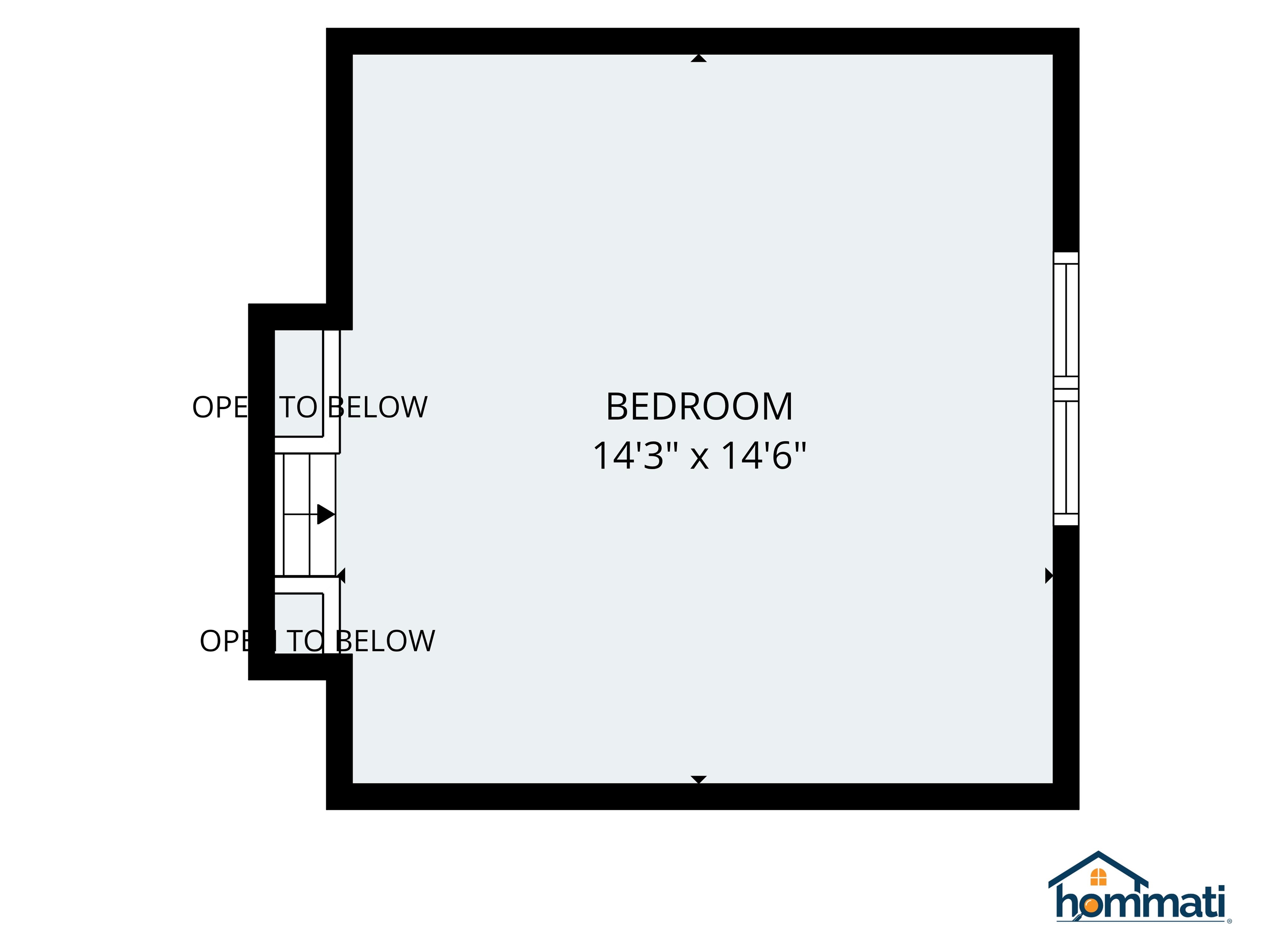 main property photo 57