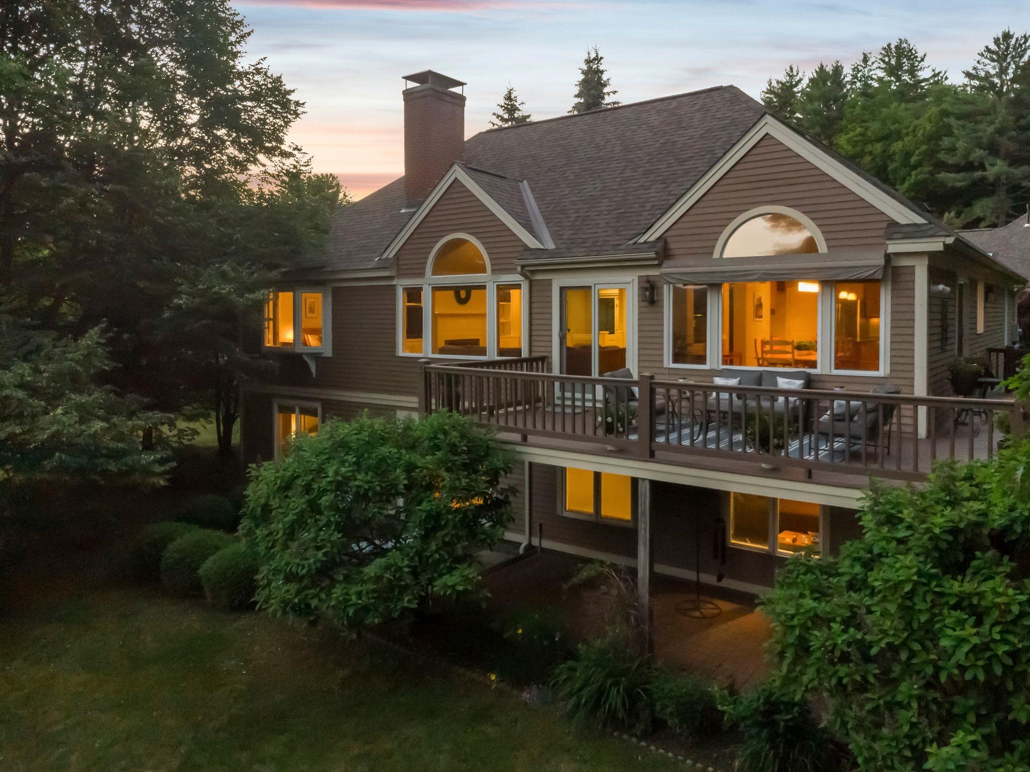 main property photo 50