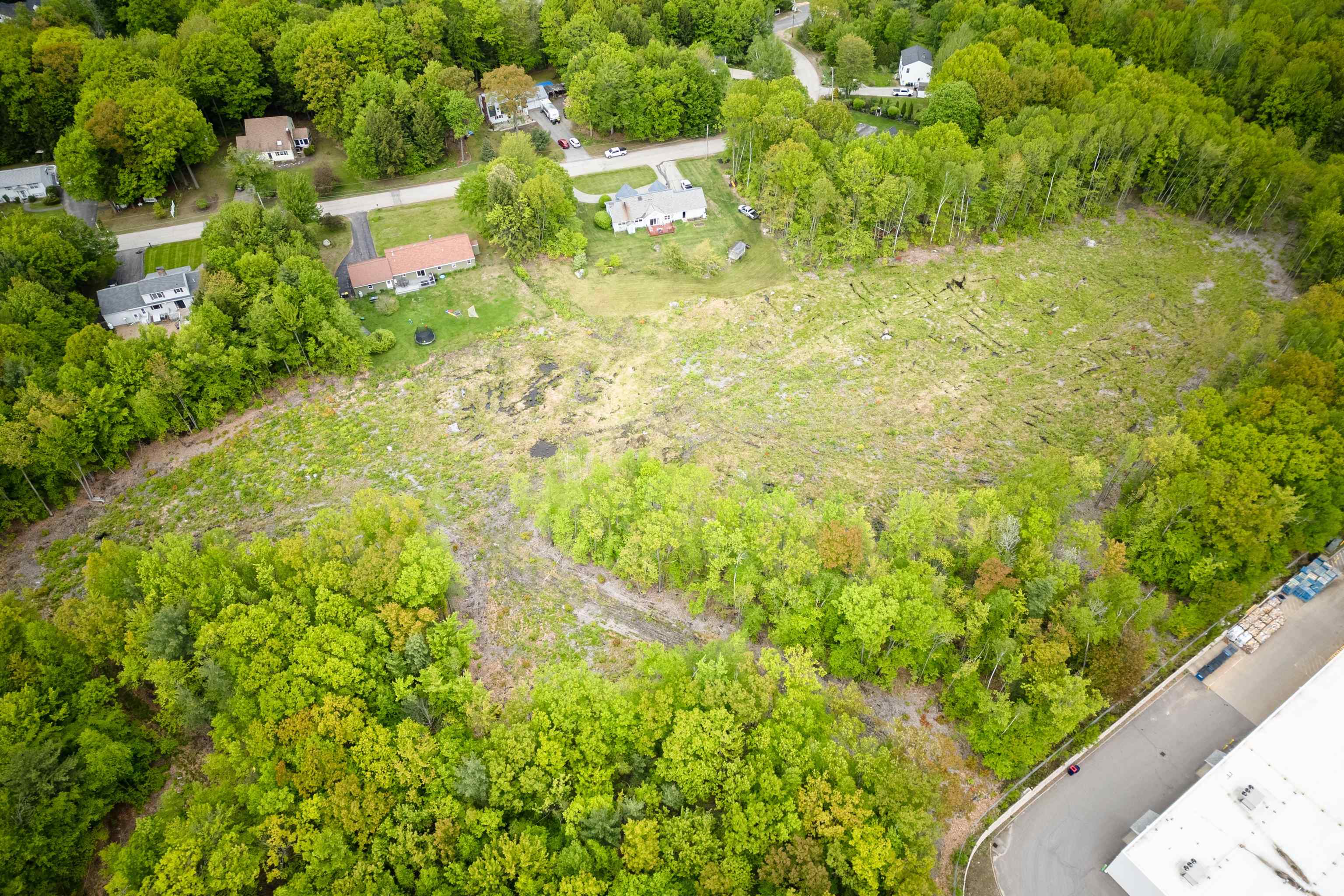 main property photo 51