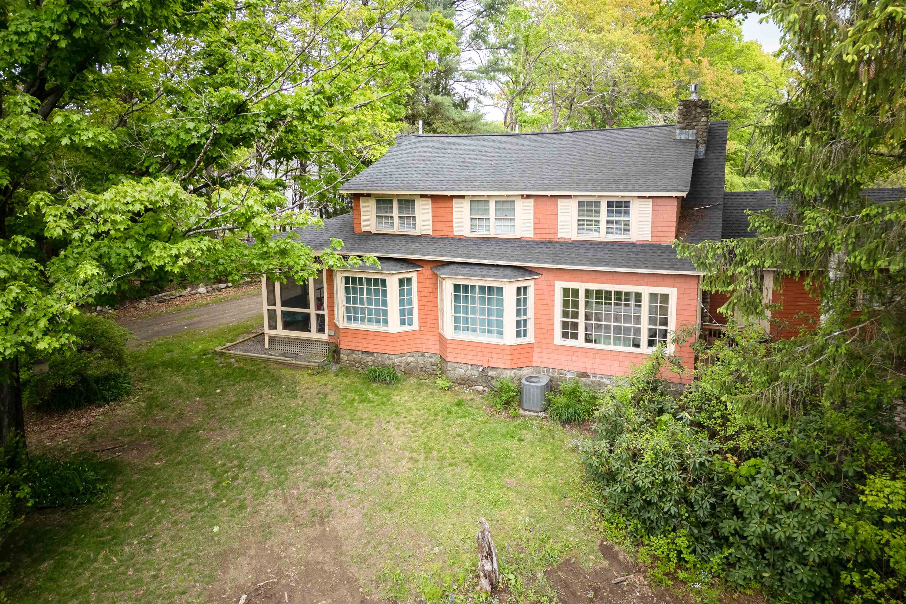 main property photo 57