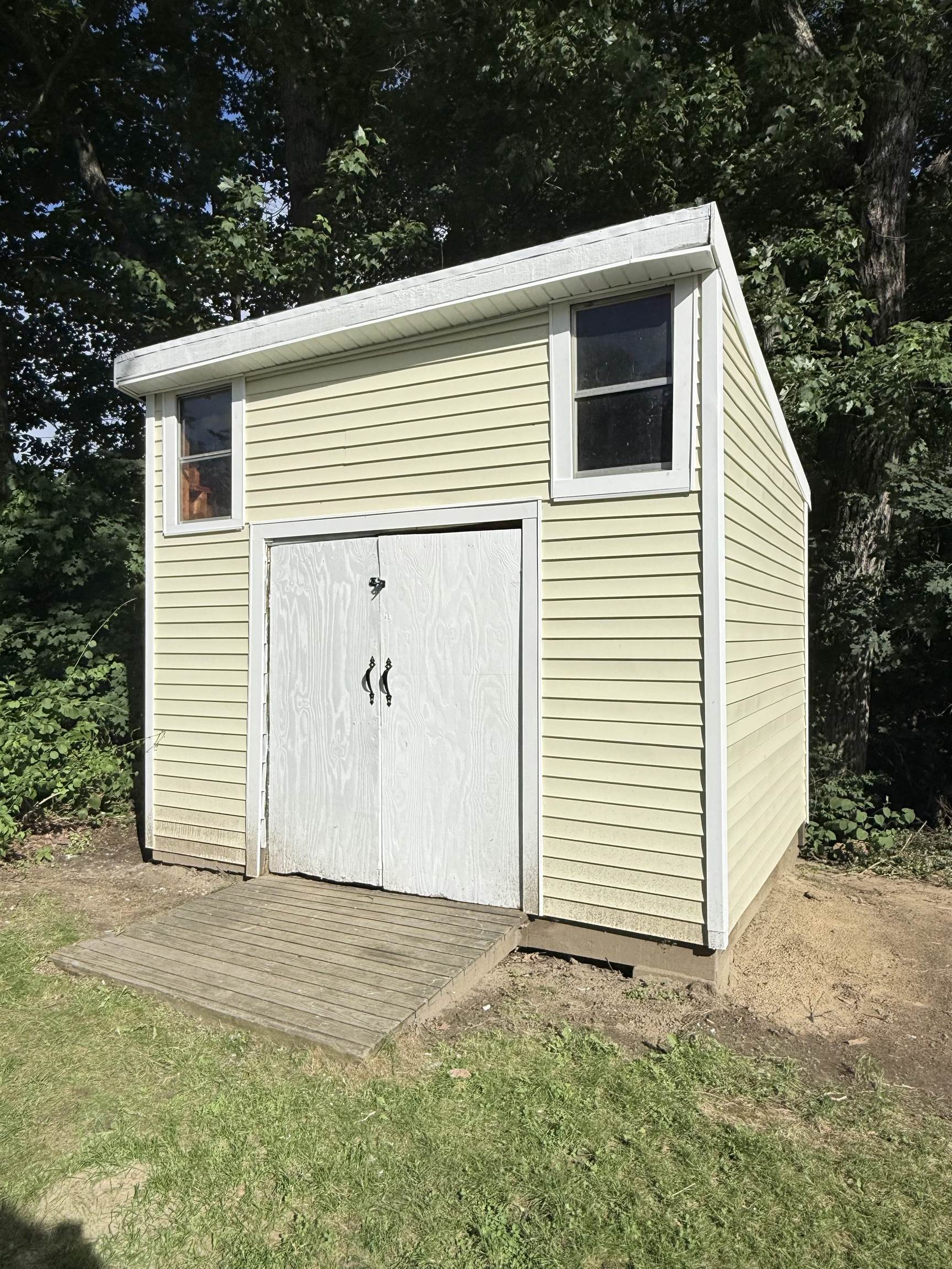 main property photo 46