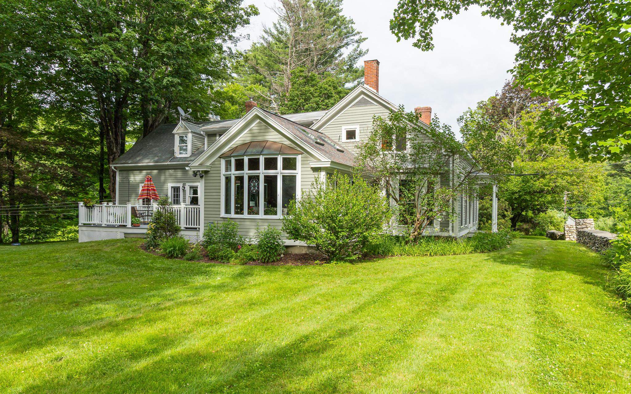 main property photo 45