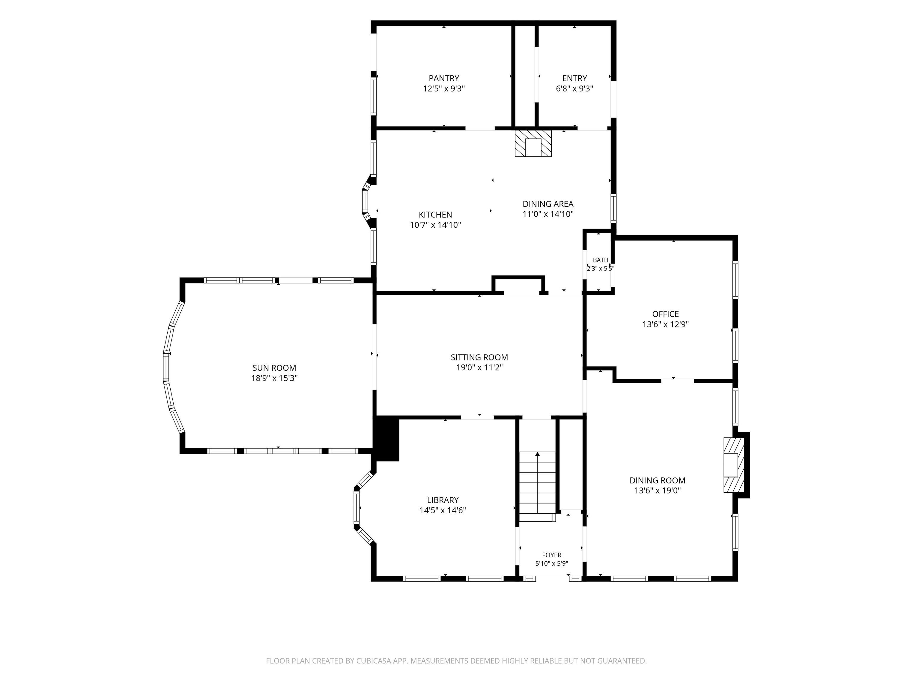 main property photo 56