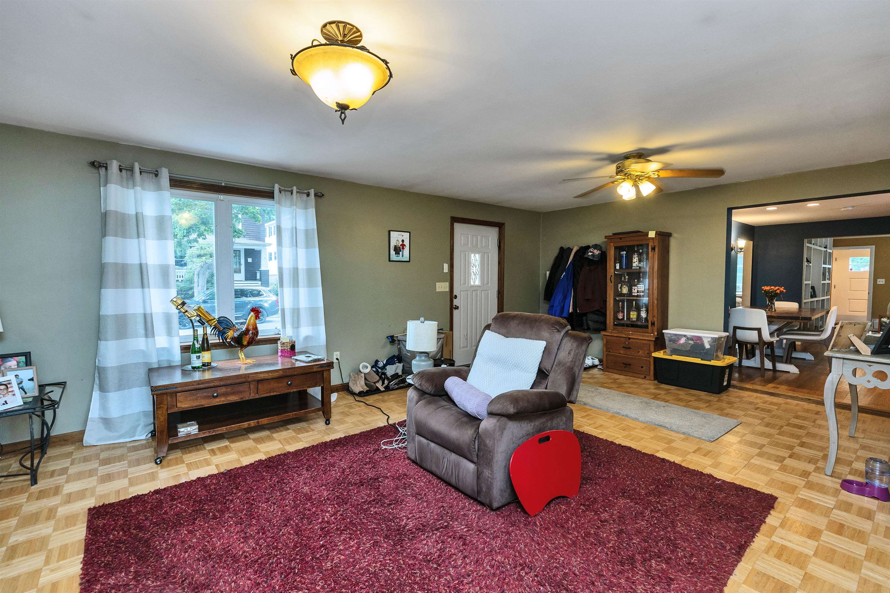 main property photo 25