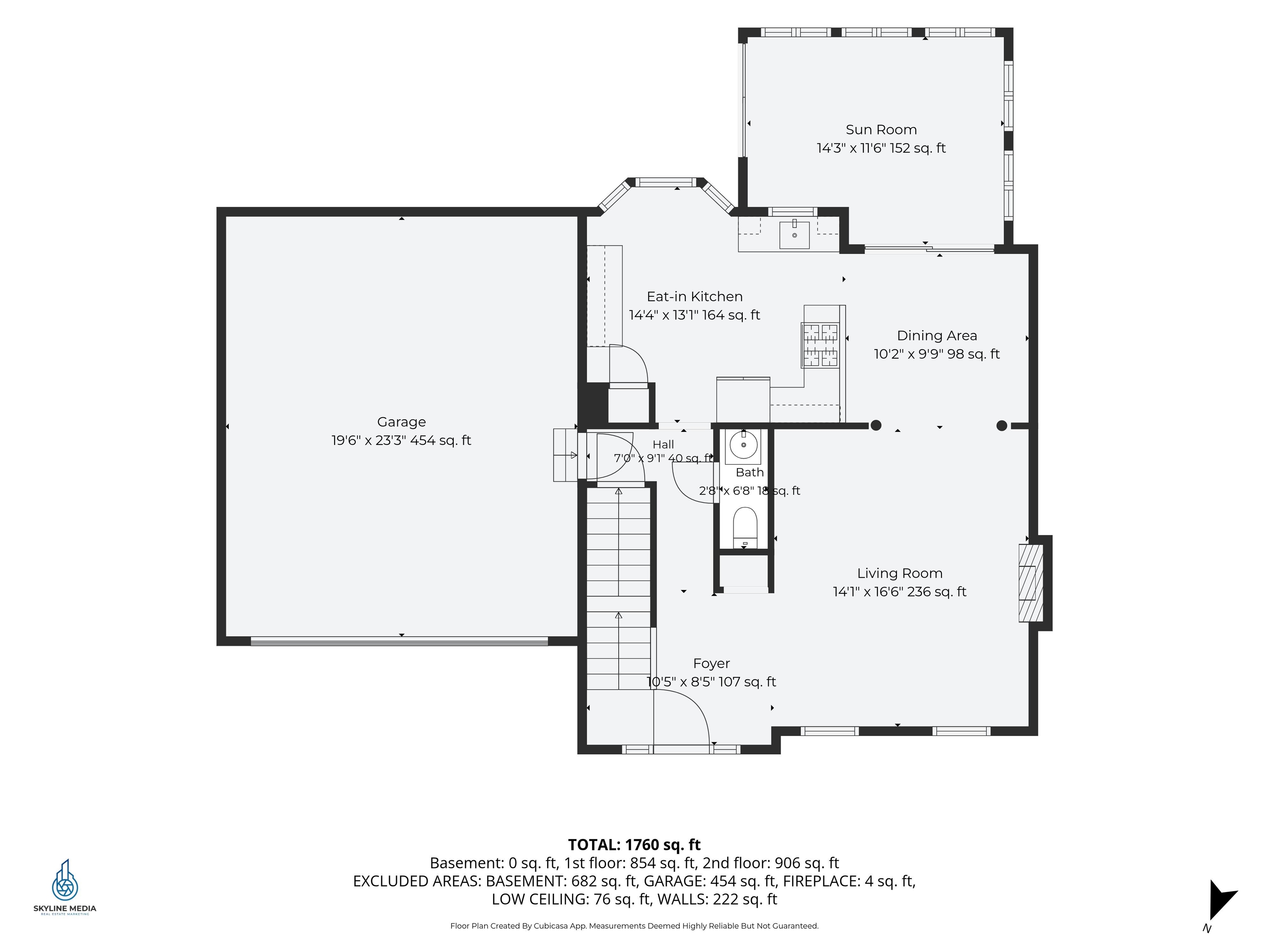 main property photo 40
