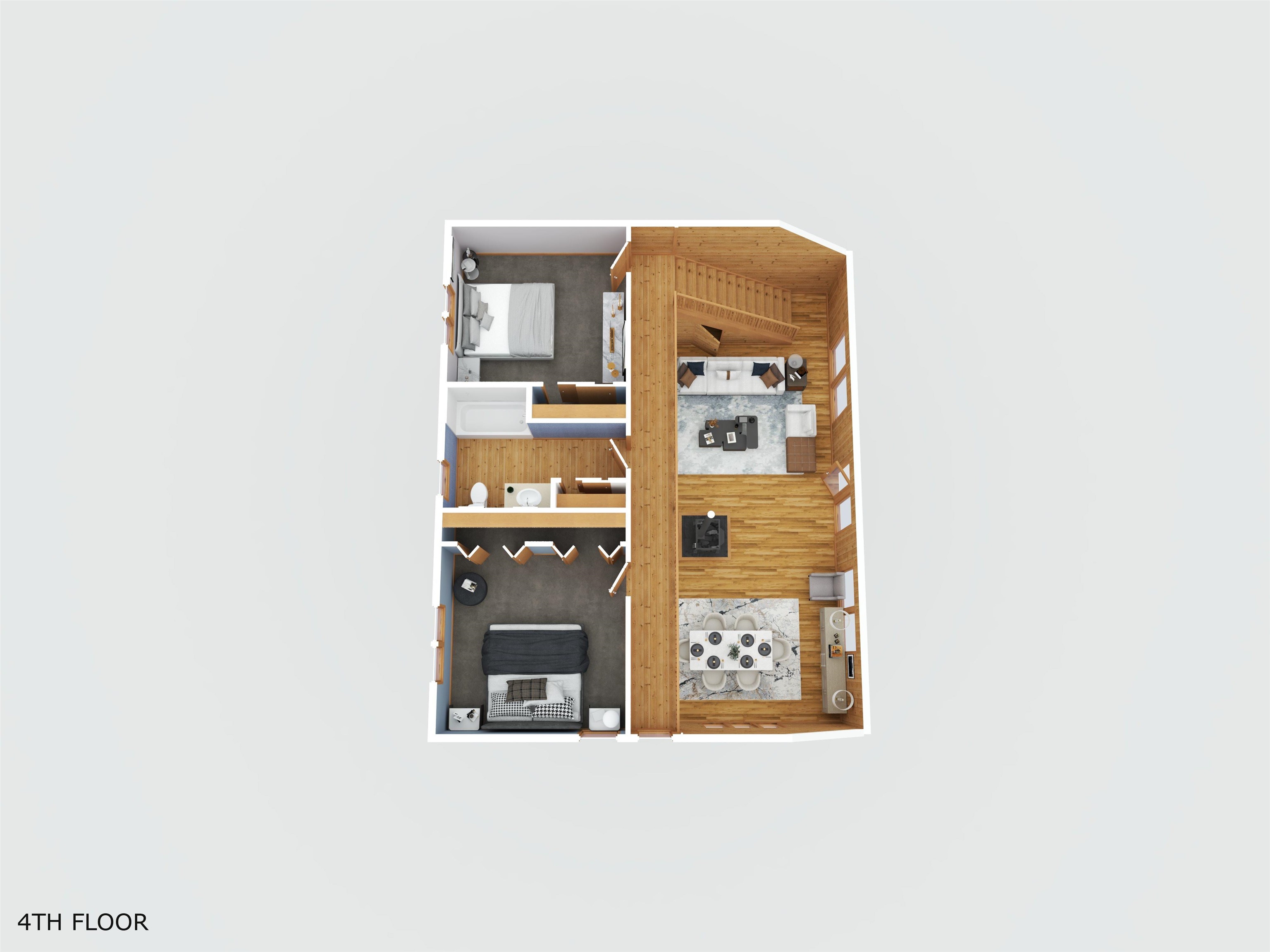 main property photo 20