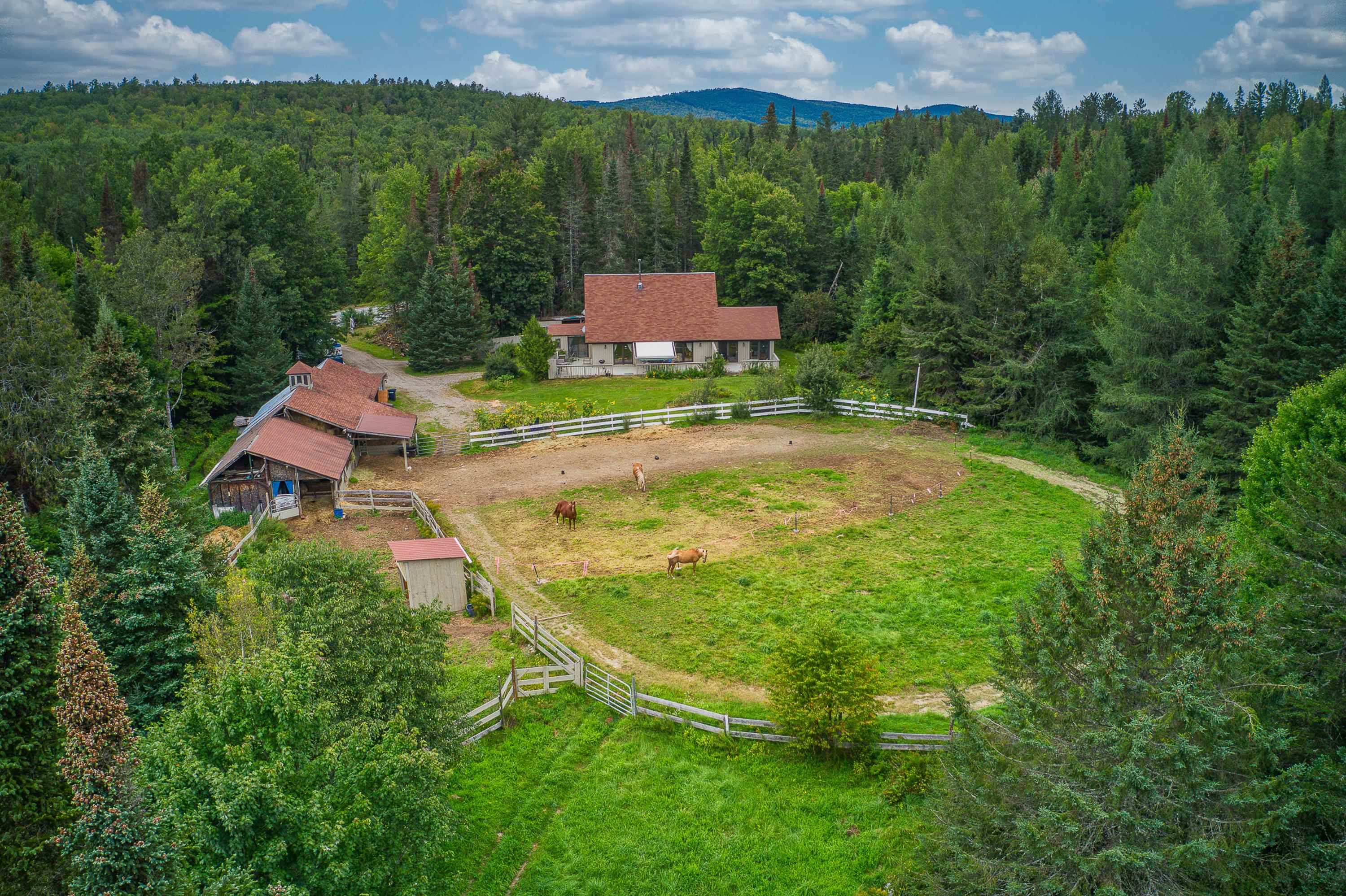 main property photo 51