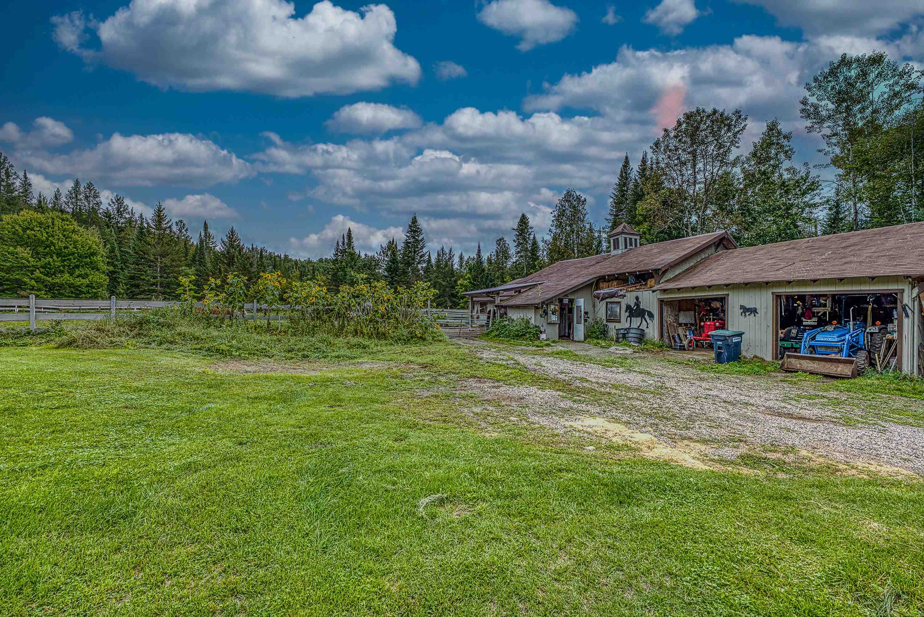 main property photo 53