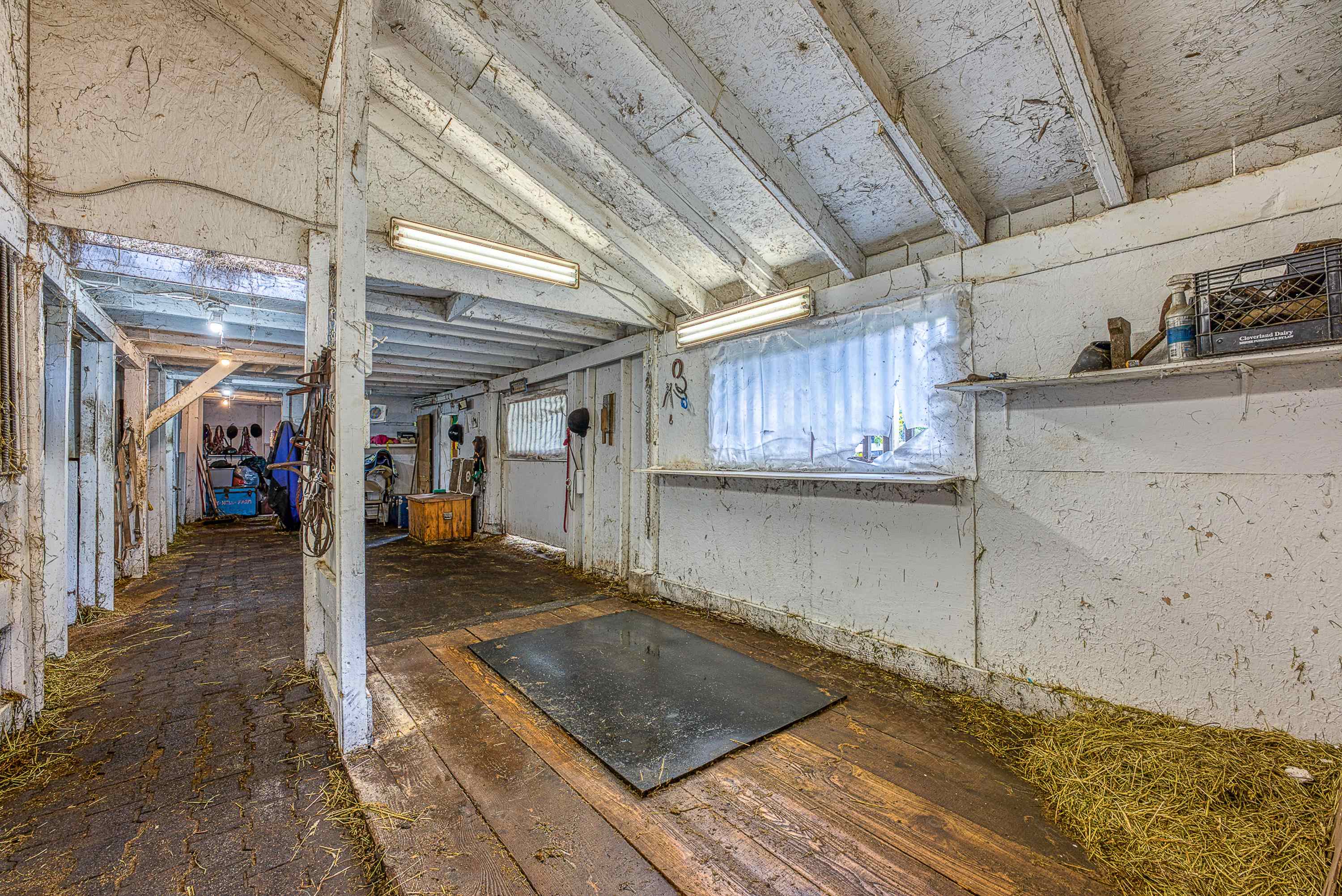 main property photo 56