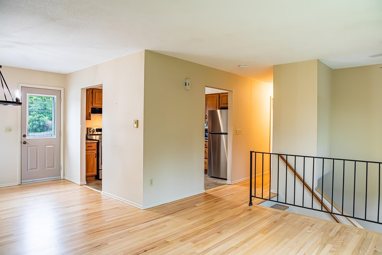 main property photo 12