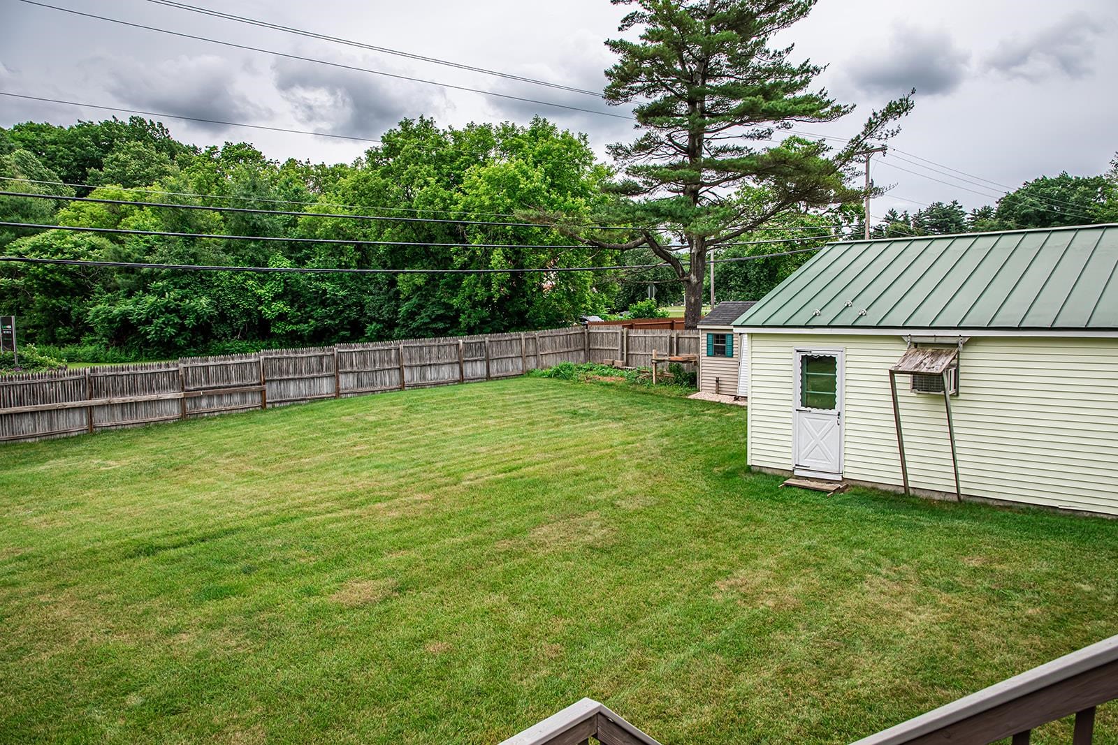 main property photo 51
