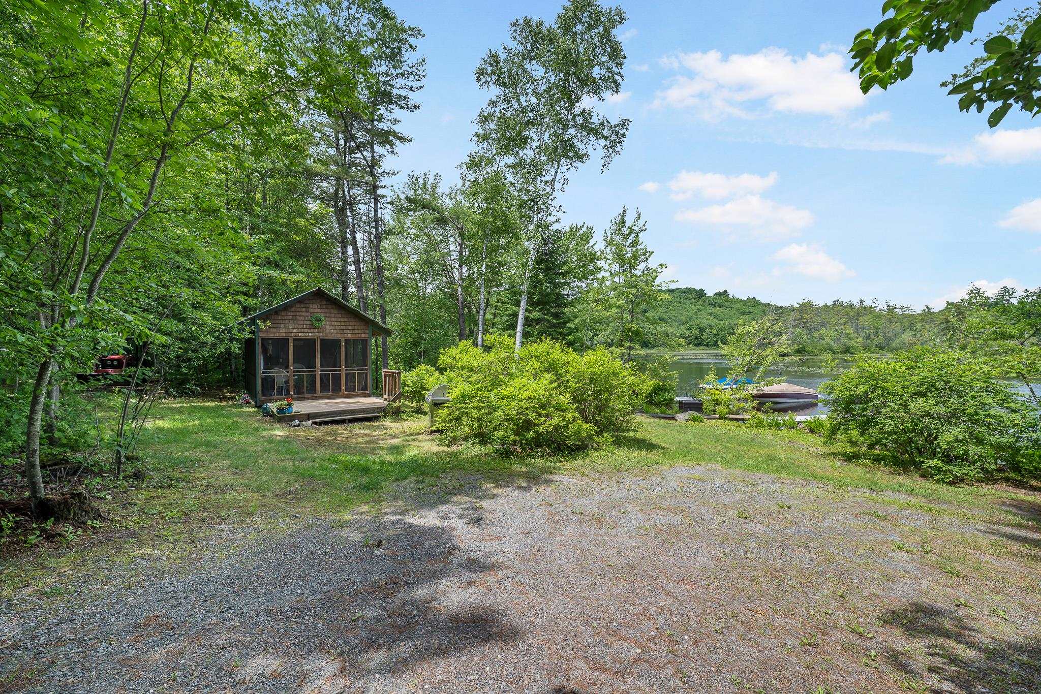main property photo 53
