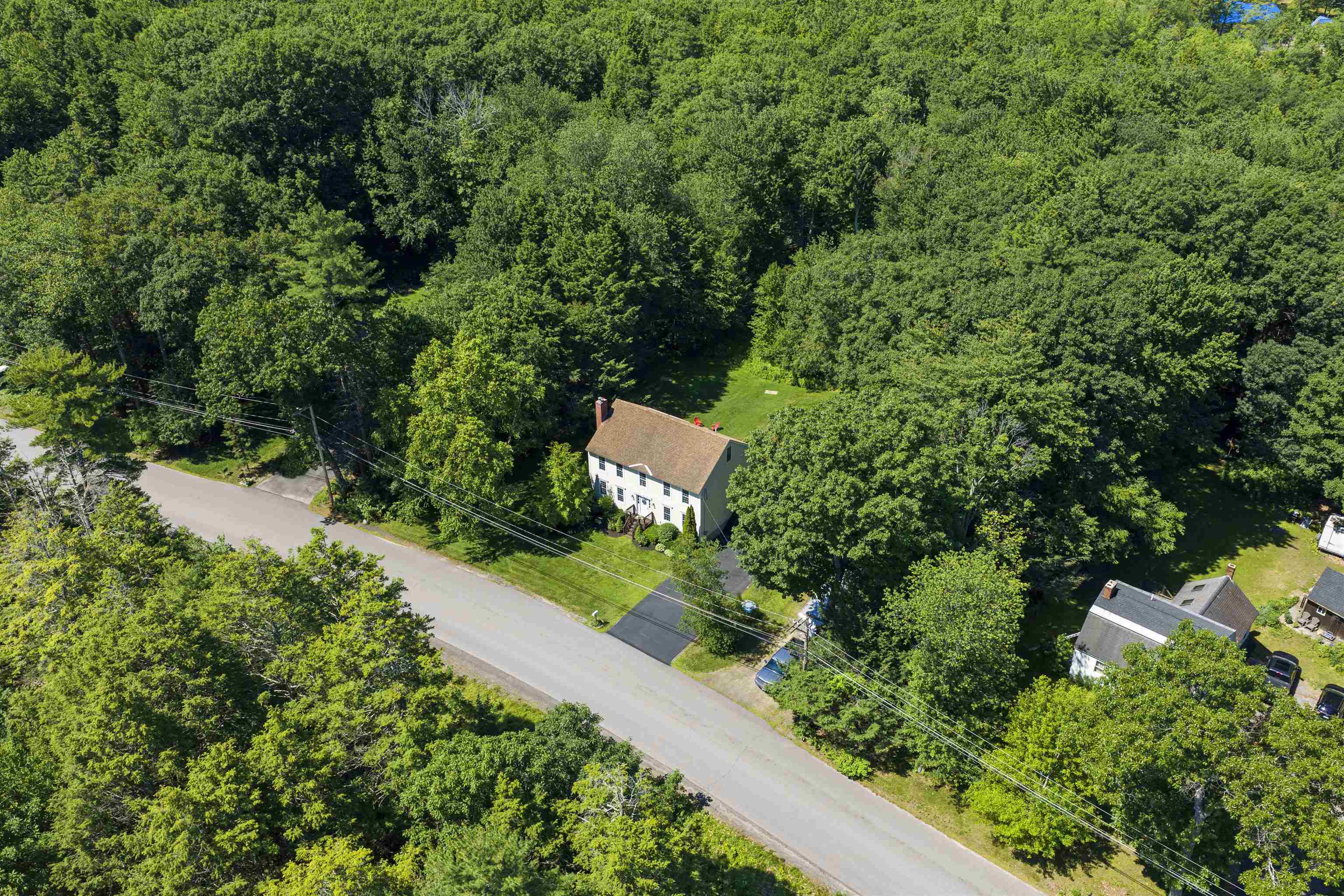 main property photo 41