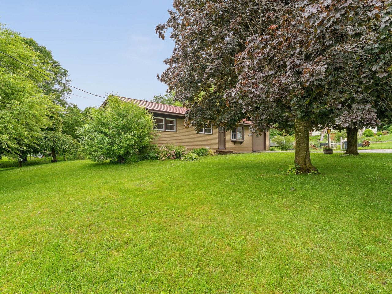 main property photo 54