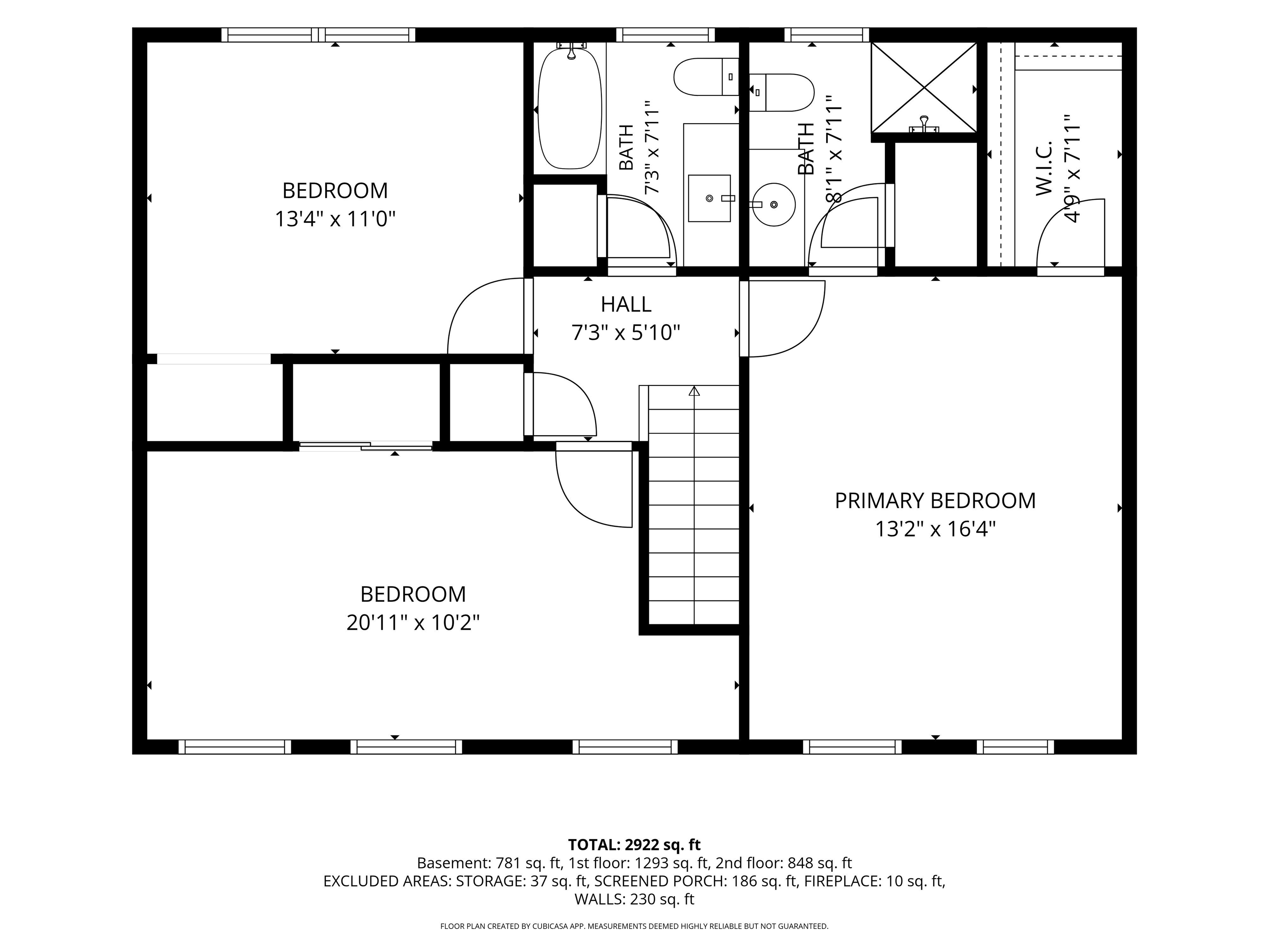 main property photo 46