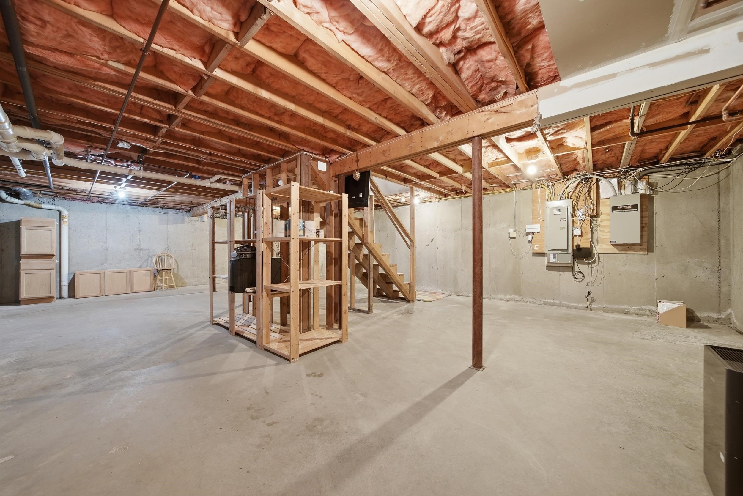 main property photo 52