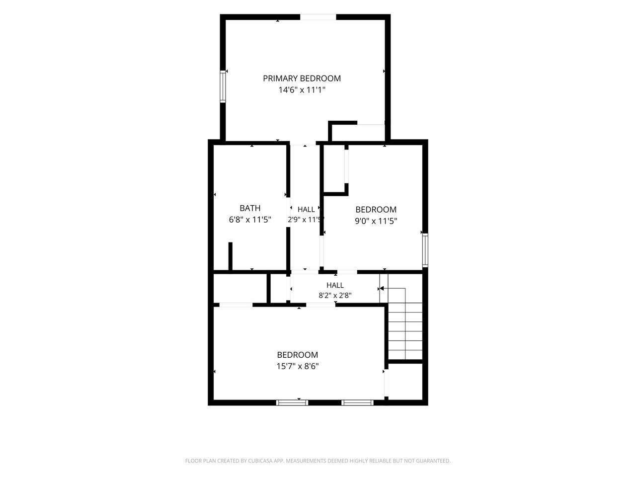 main property photo 46