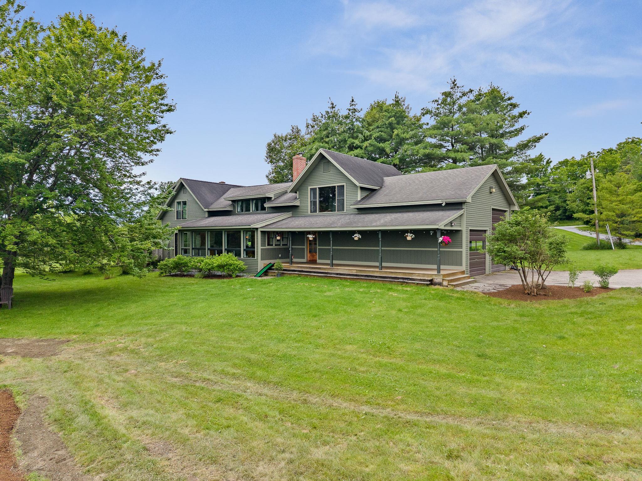 main property photo 42