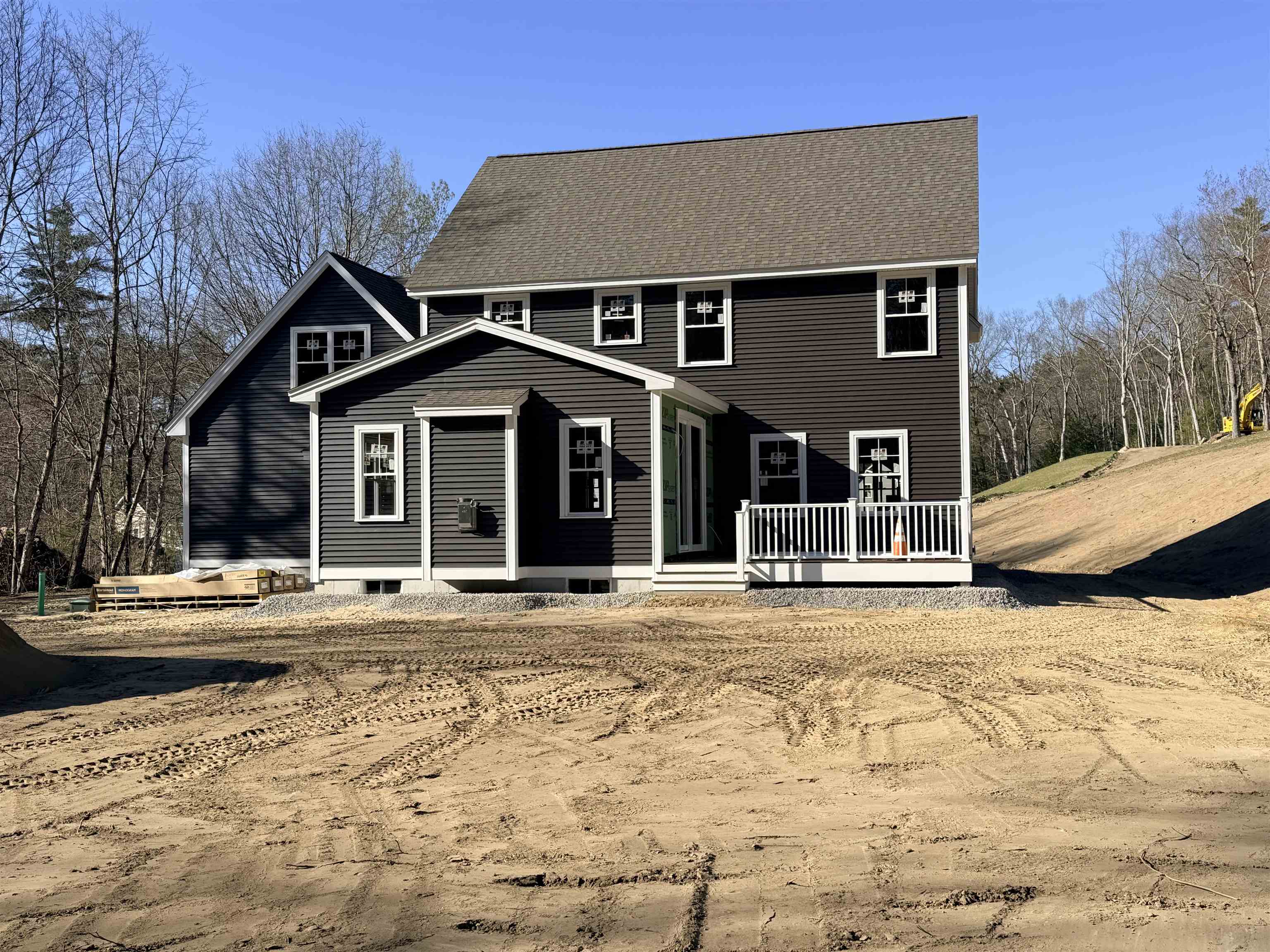 main property photo 47
