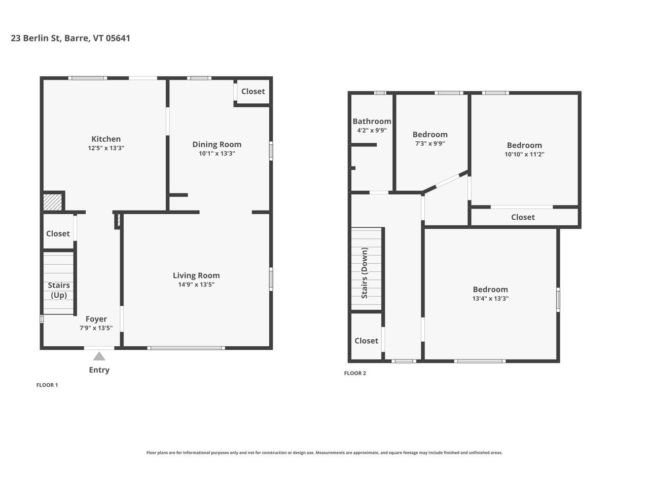 main property photo 18