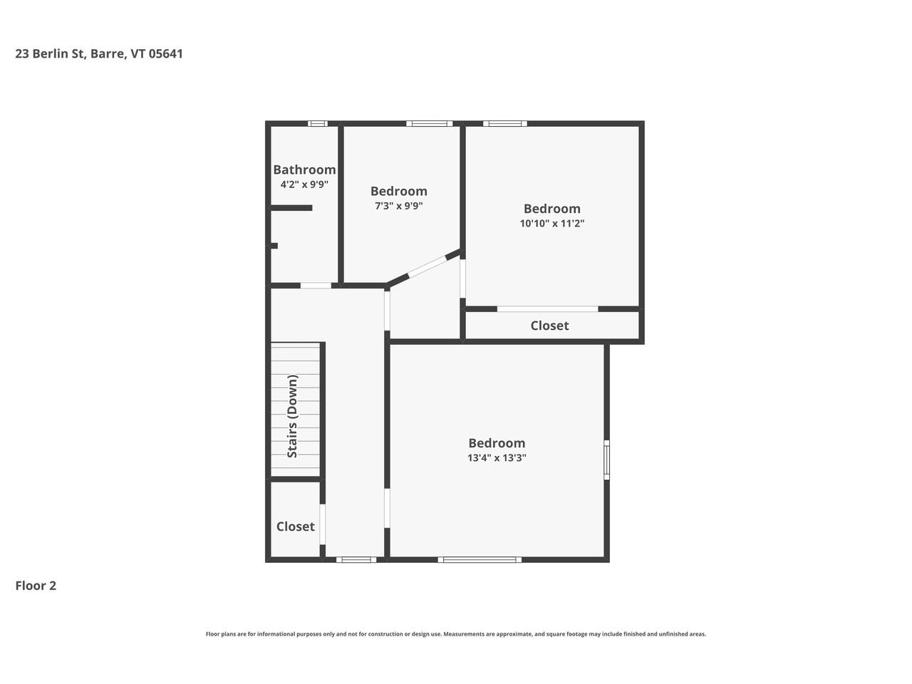 main property photo 20
