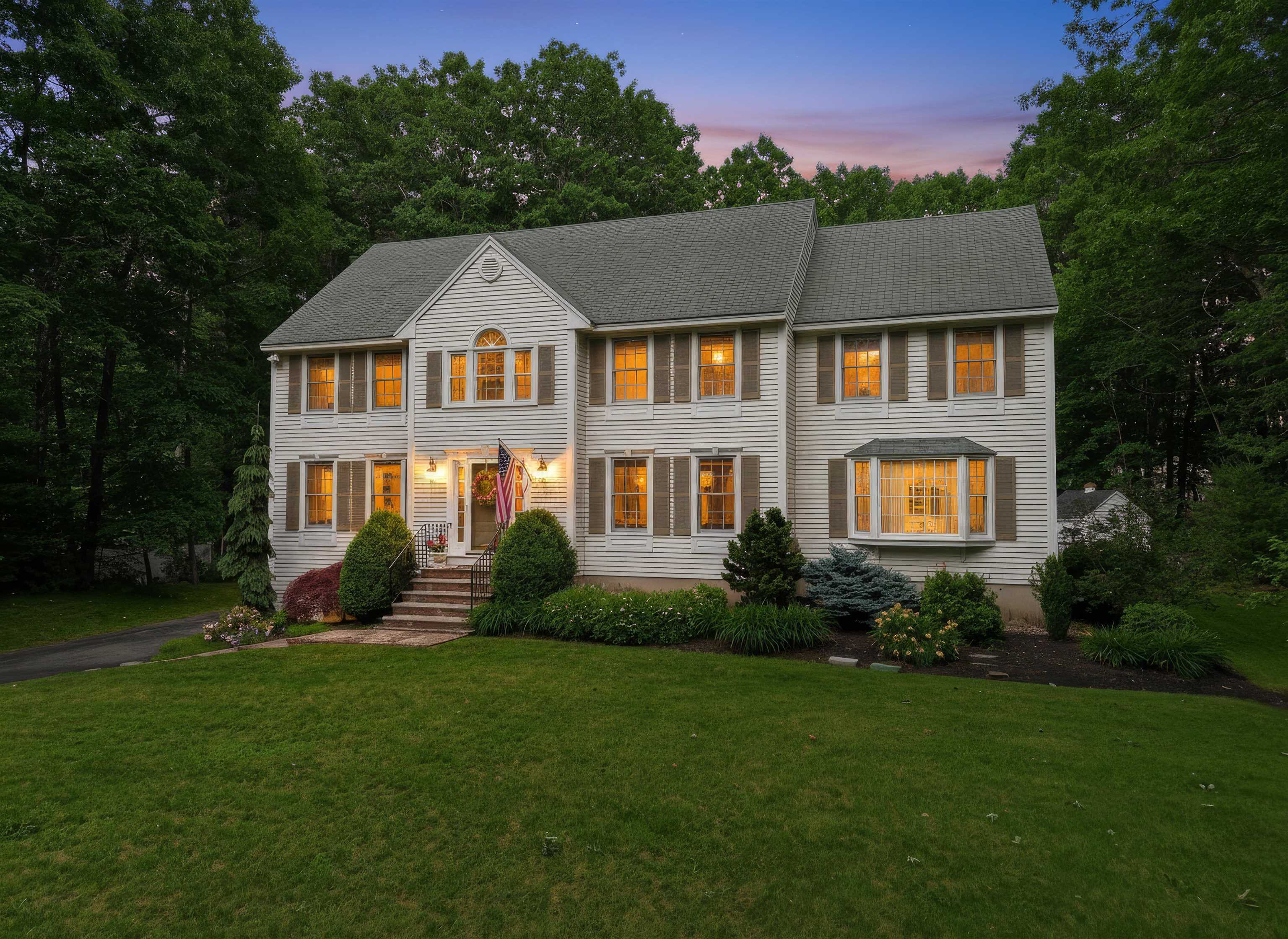 main property photo 58