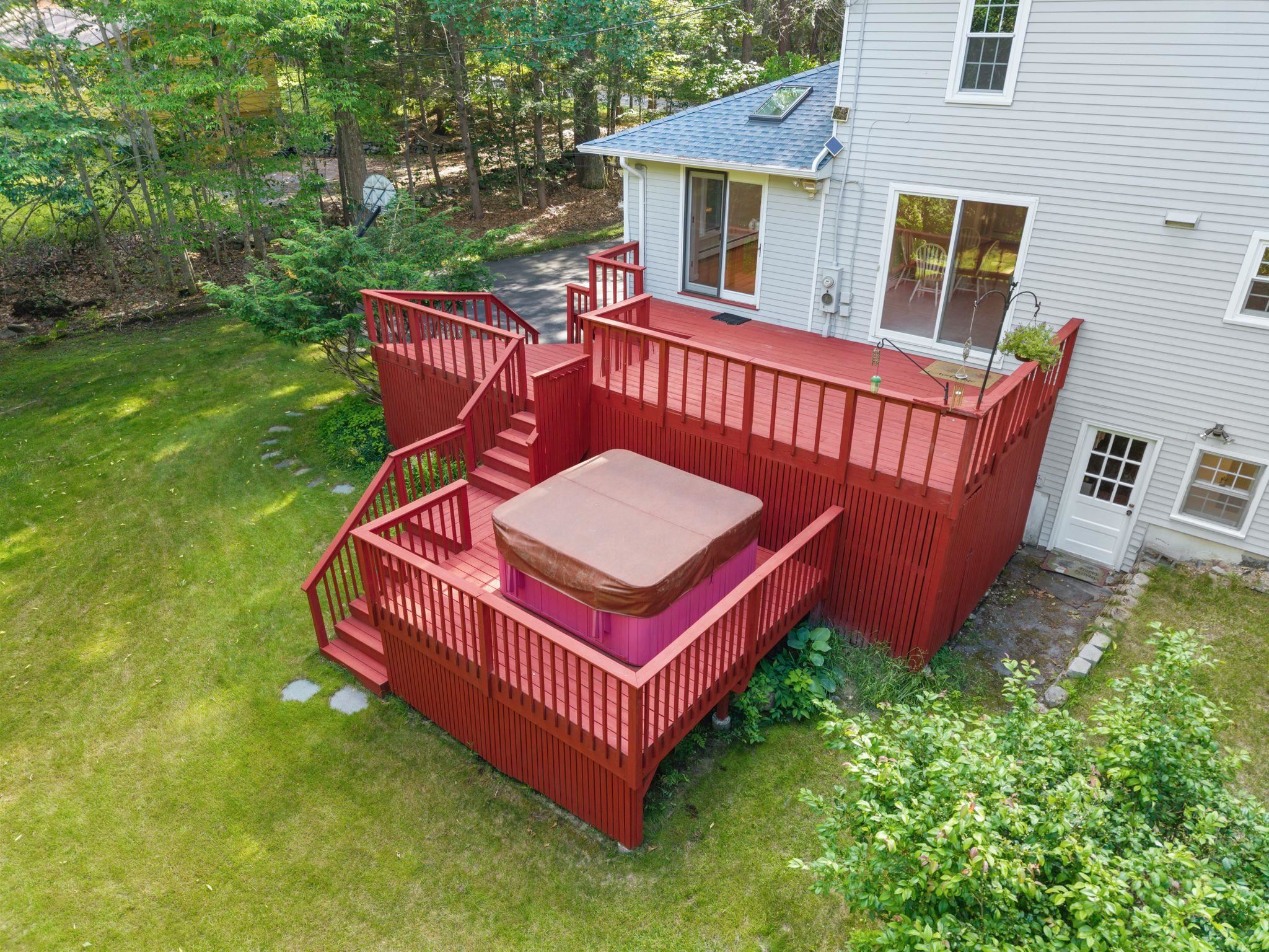main property photo 47