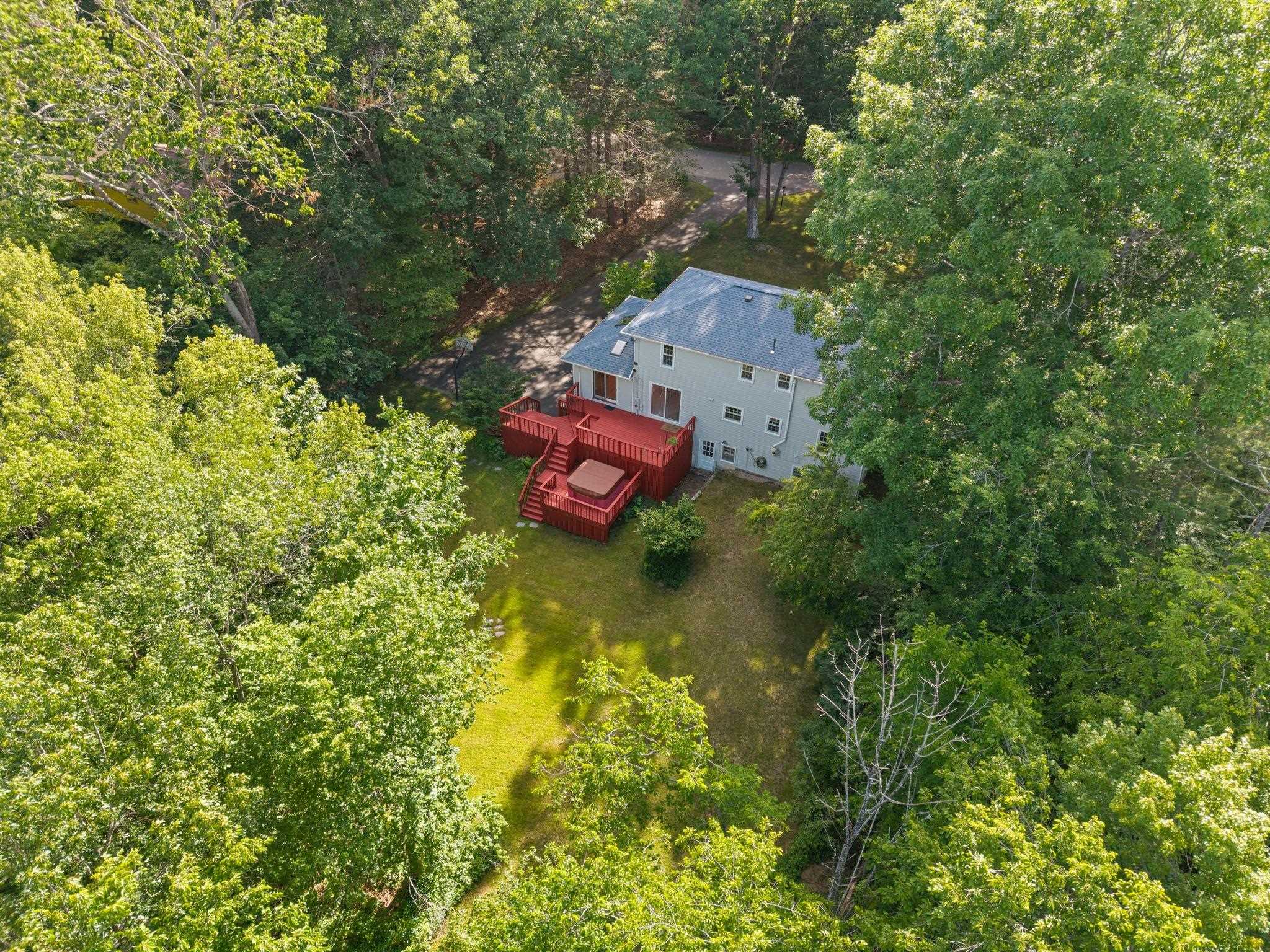 main property photo 48