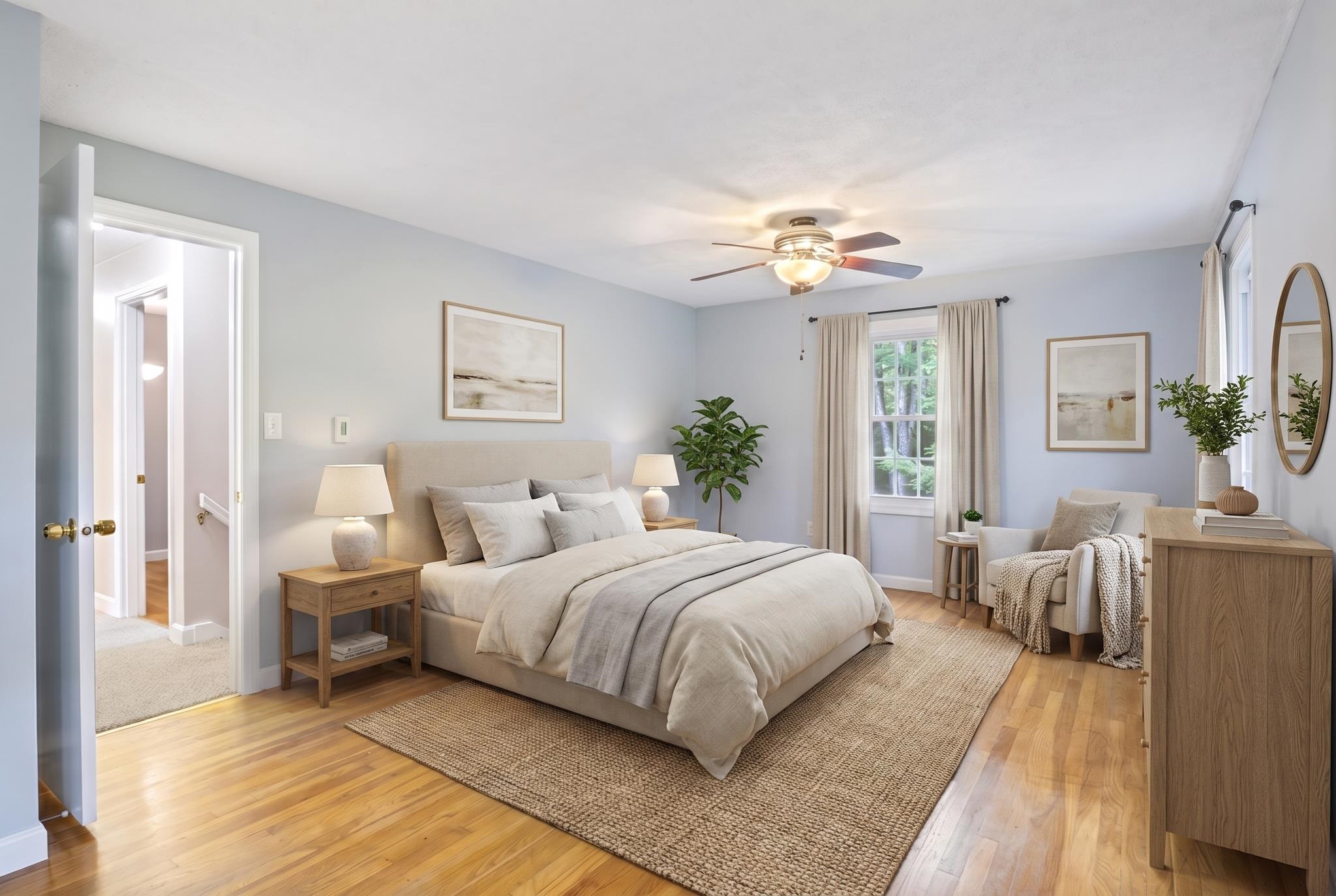 main property photo 57