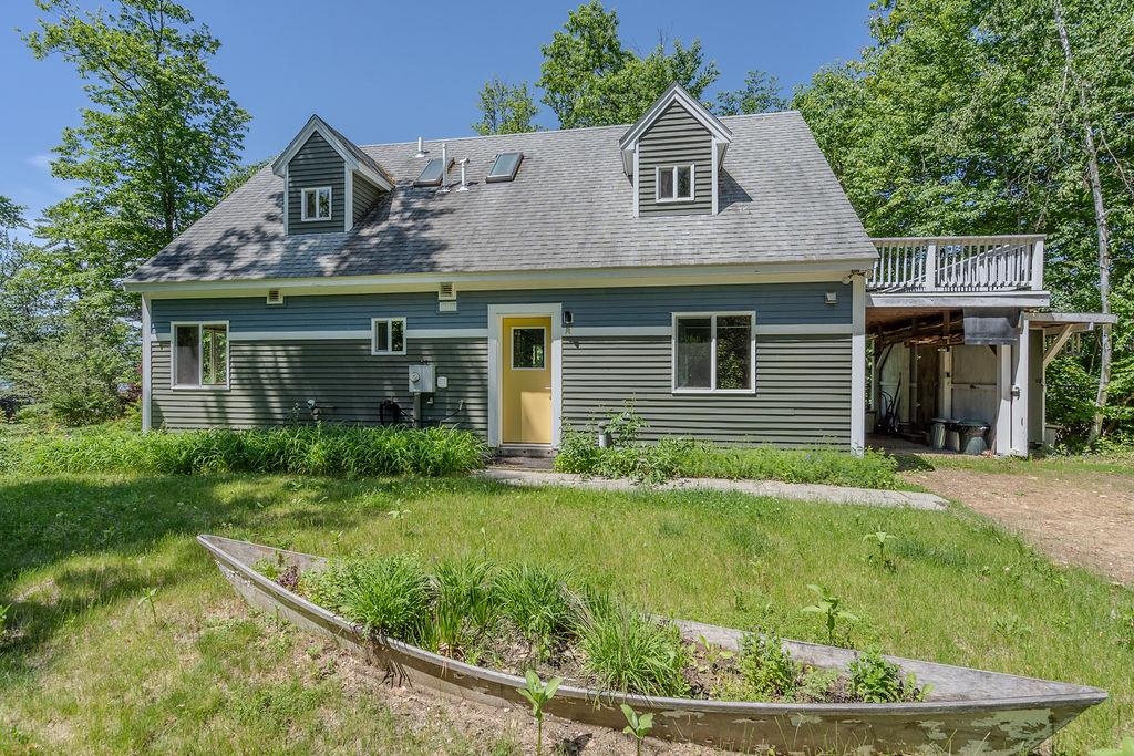 main property photo 25