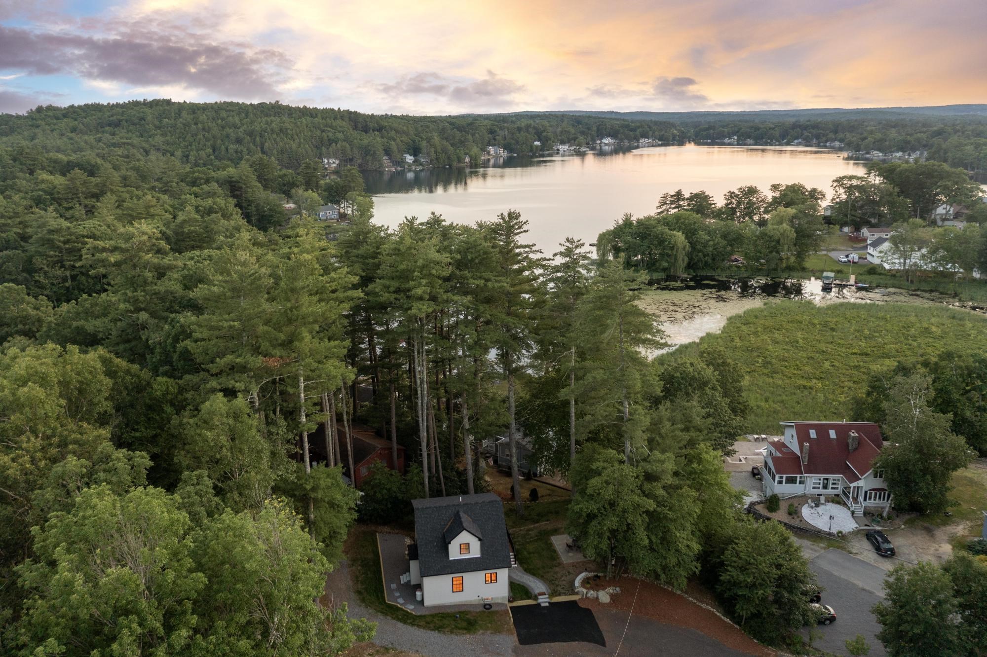 main property photo 35