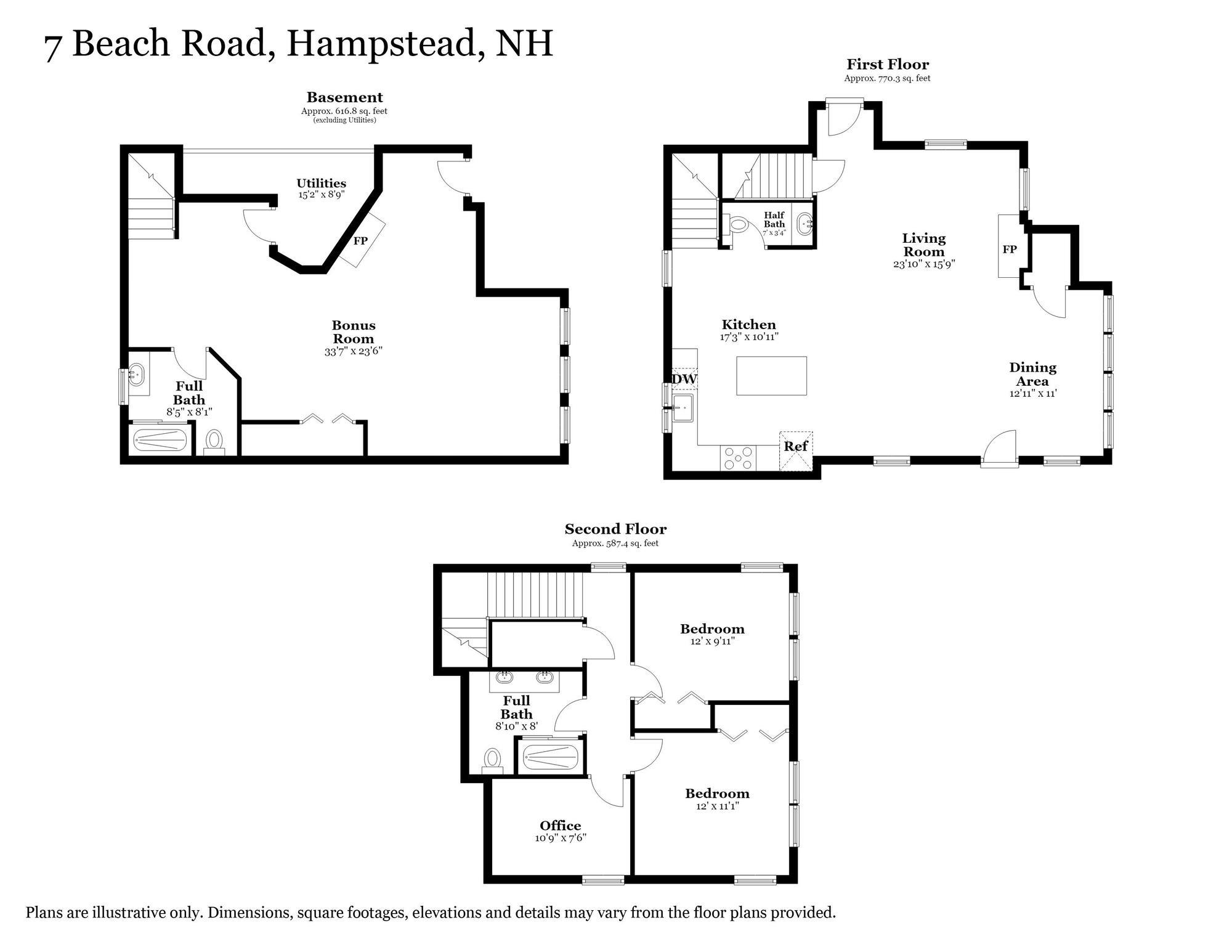 main property photo 48