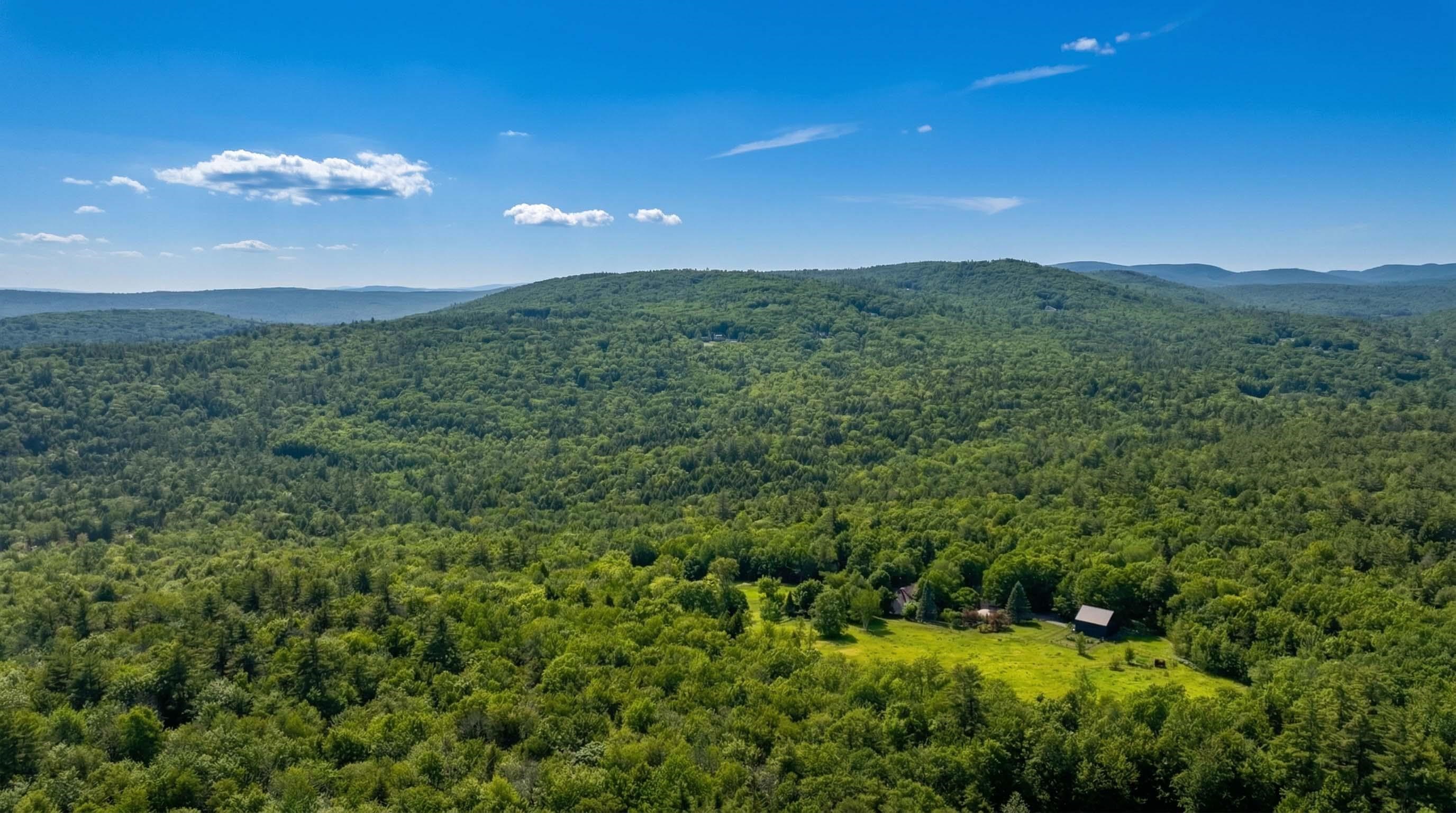 main property photo 51