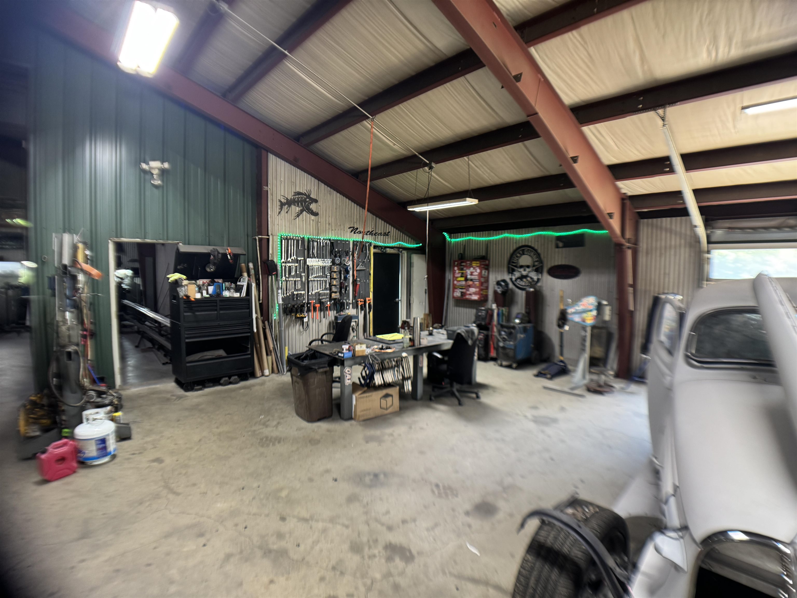 main property photo 18